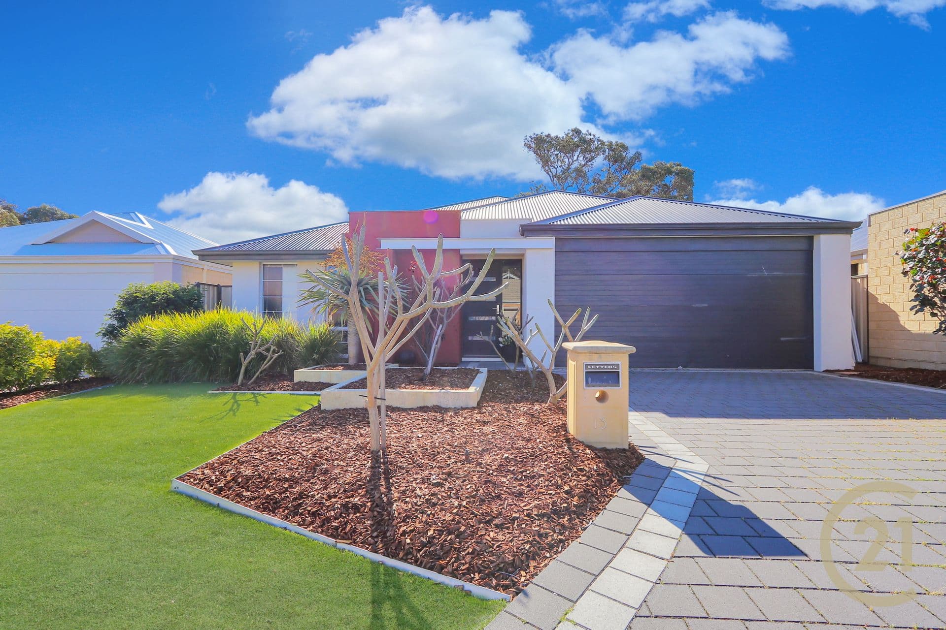 15 Natures Loop, Erskine, WA, 6210, Erskine - Thumbnail 2