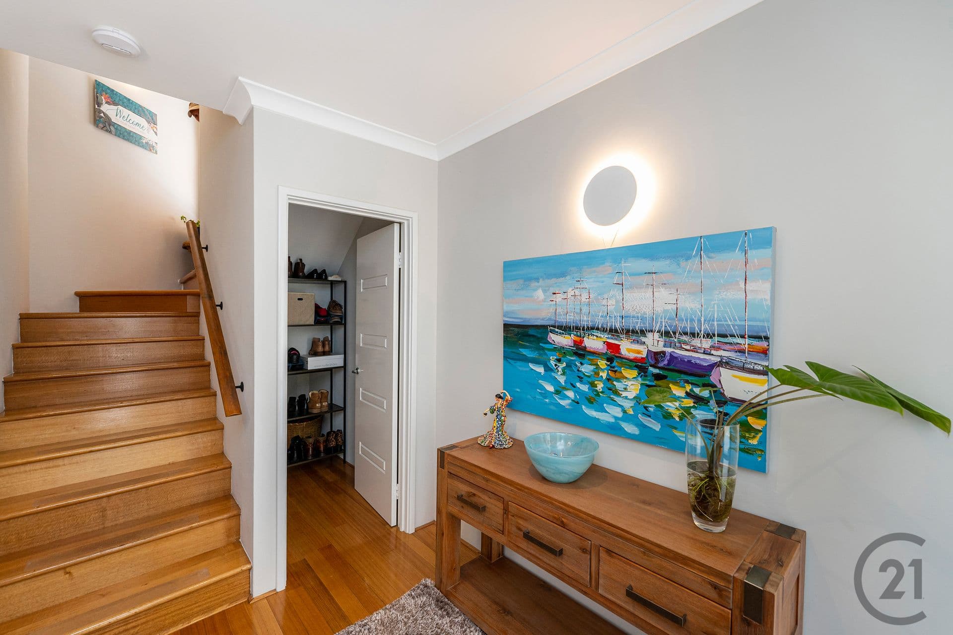 5/27 Breakwater Parade, Mandurah, WA, 6210, Mandurah - Thumbnail 2