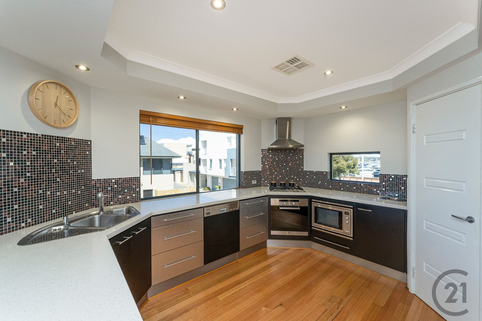 5/27 Breakwater Parade, Mandurah, WA, 6210, Mandurah - Thumbnail 5
