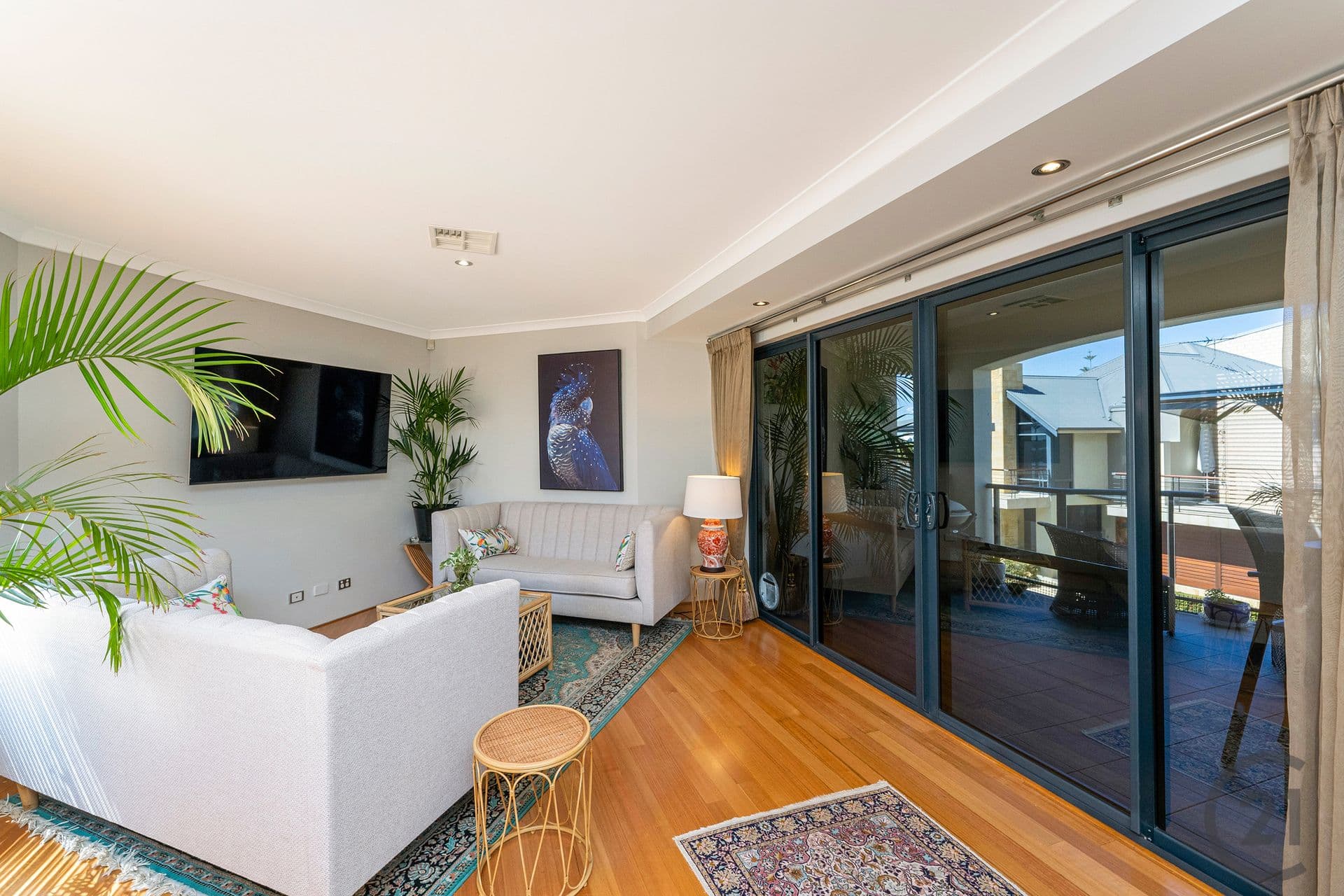 5/27 Breakwater Parade, Mandurah, WA, 6210, Mandurah - Thumbnail 7