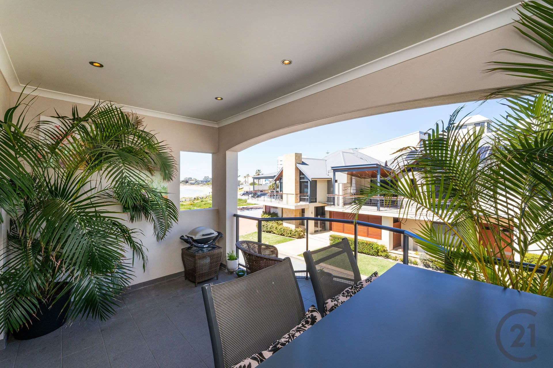5/27 Breakwater Parade, Mandurah, WA, 6210, Mandurah - Thumbnail 8