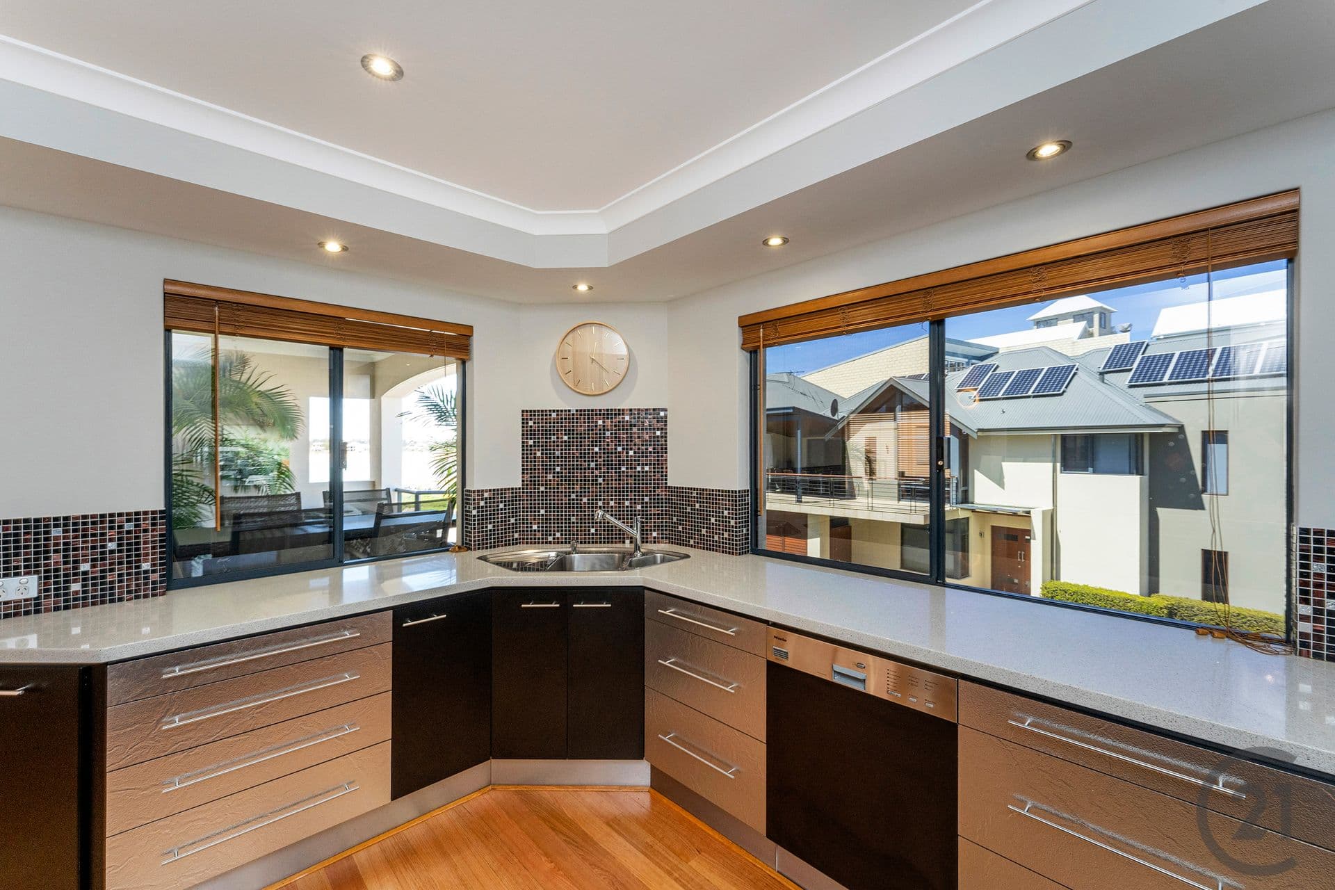 5/27 Breakwater Parade, Mandurah, WA, 6210, Mandurah - Thumbnail 4