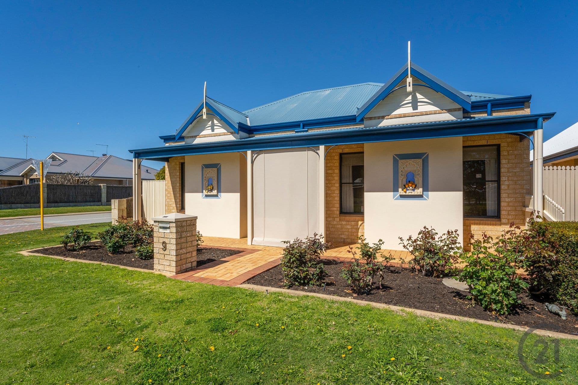 9 Darwin Terrace, Dudley Park, WA, 6210, Dudley Park - Thumbnail 2