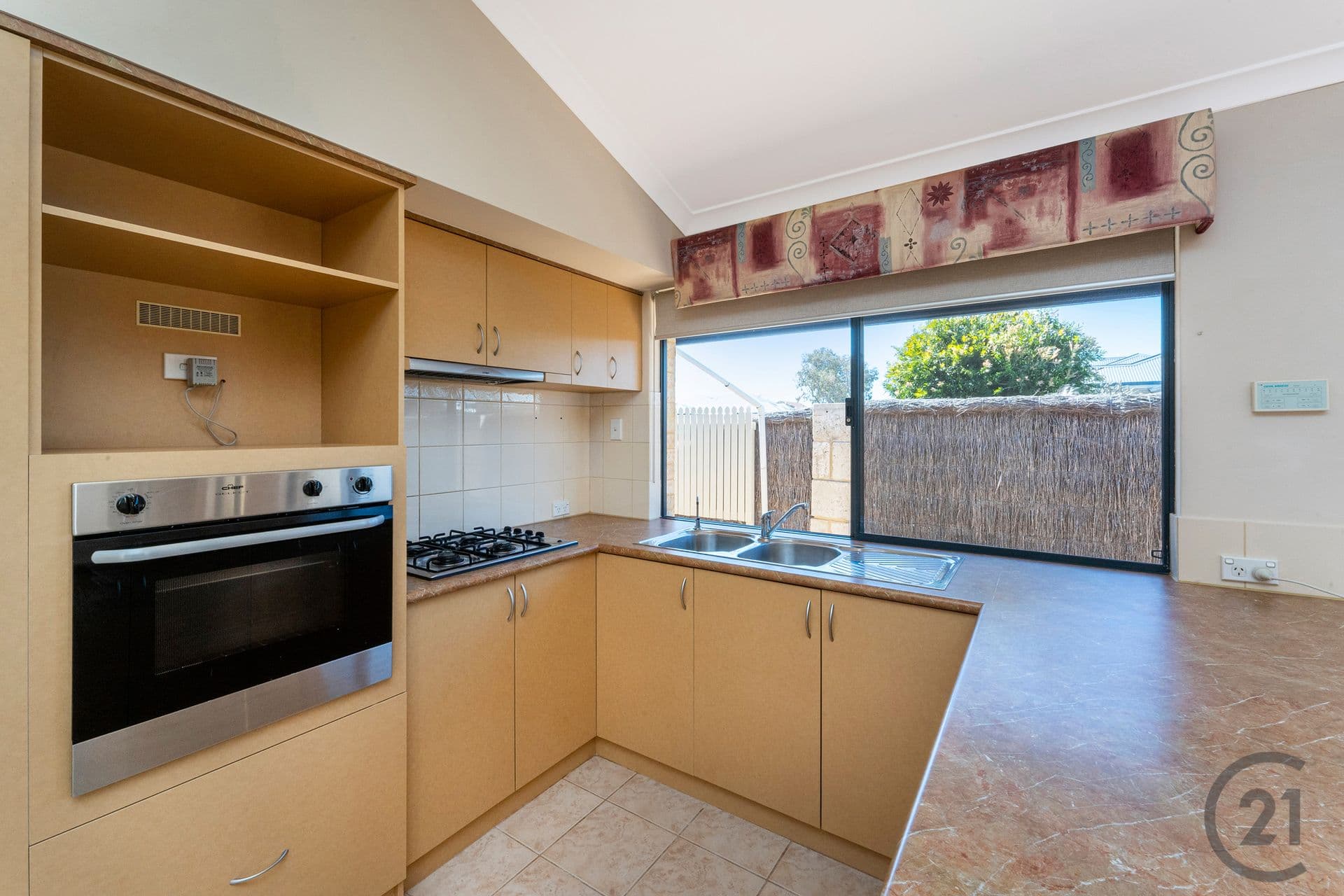 9 Darwin Terrace, Dudley Park, WA, 6210, Dudley Park - Thumbnail 3