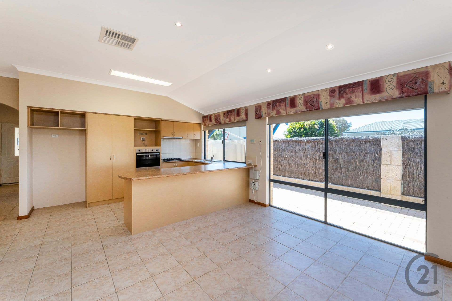 9 Darwin Terrace, Dudley Park, WA, 6210, Dudley Park - Thumbnail 4