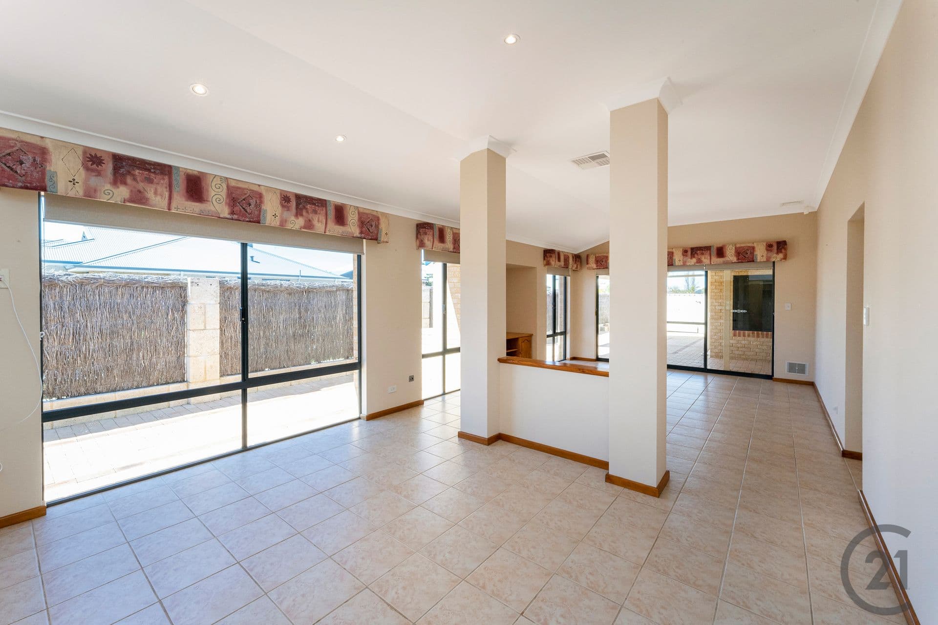 9 Darwin Terrace, Dudley Park, WA, 6210, Dudley Park - Thumbnail 5