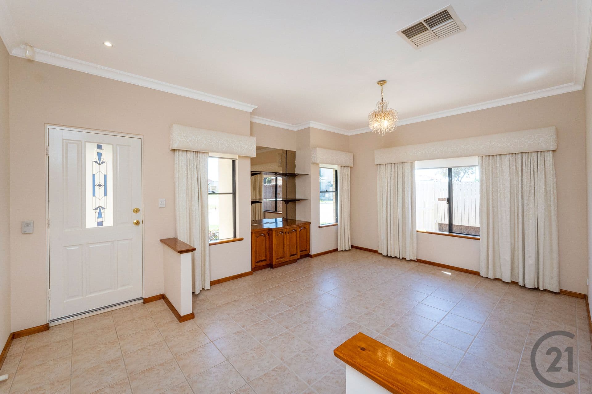 9 Darwin Terrace, Dudley Park, WA, 6210, Dudley Park - Thumbnail 7