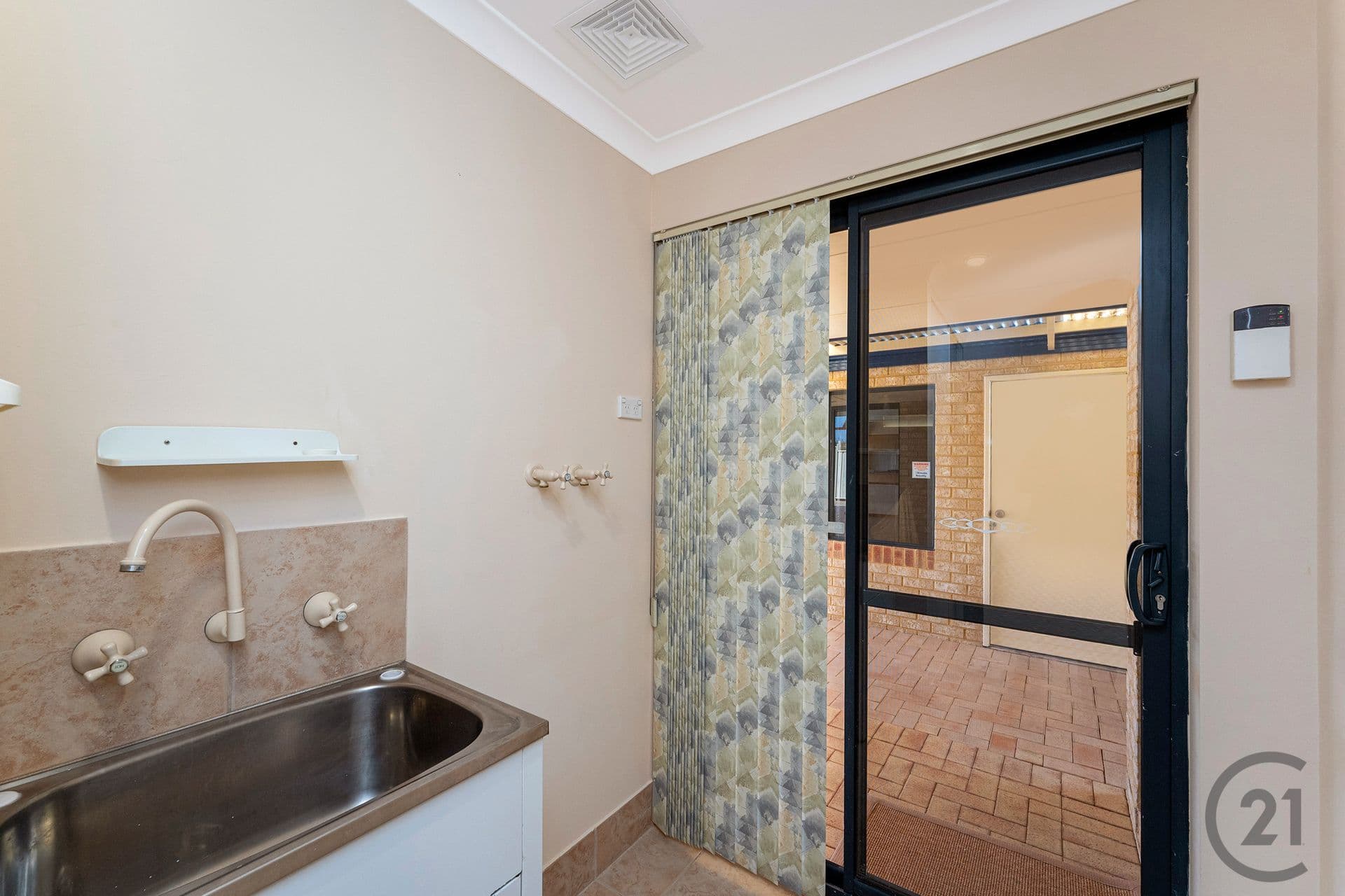 9 Darwin Terrace, Dudley Park, WA, 6210, Dudley Park - Thumbnail 8