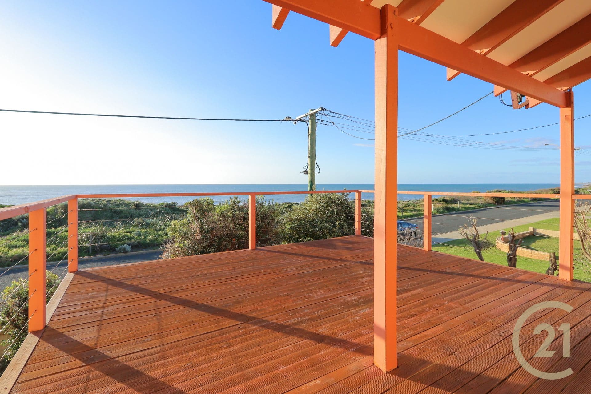 131 Spinaway Parade, Falcon, WA, 6210, Falcon - Thumbnail 5