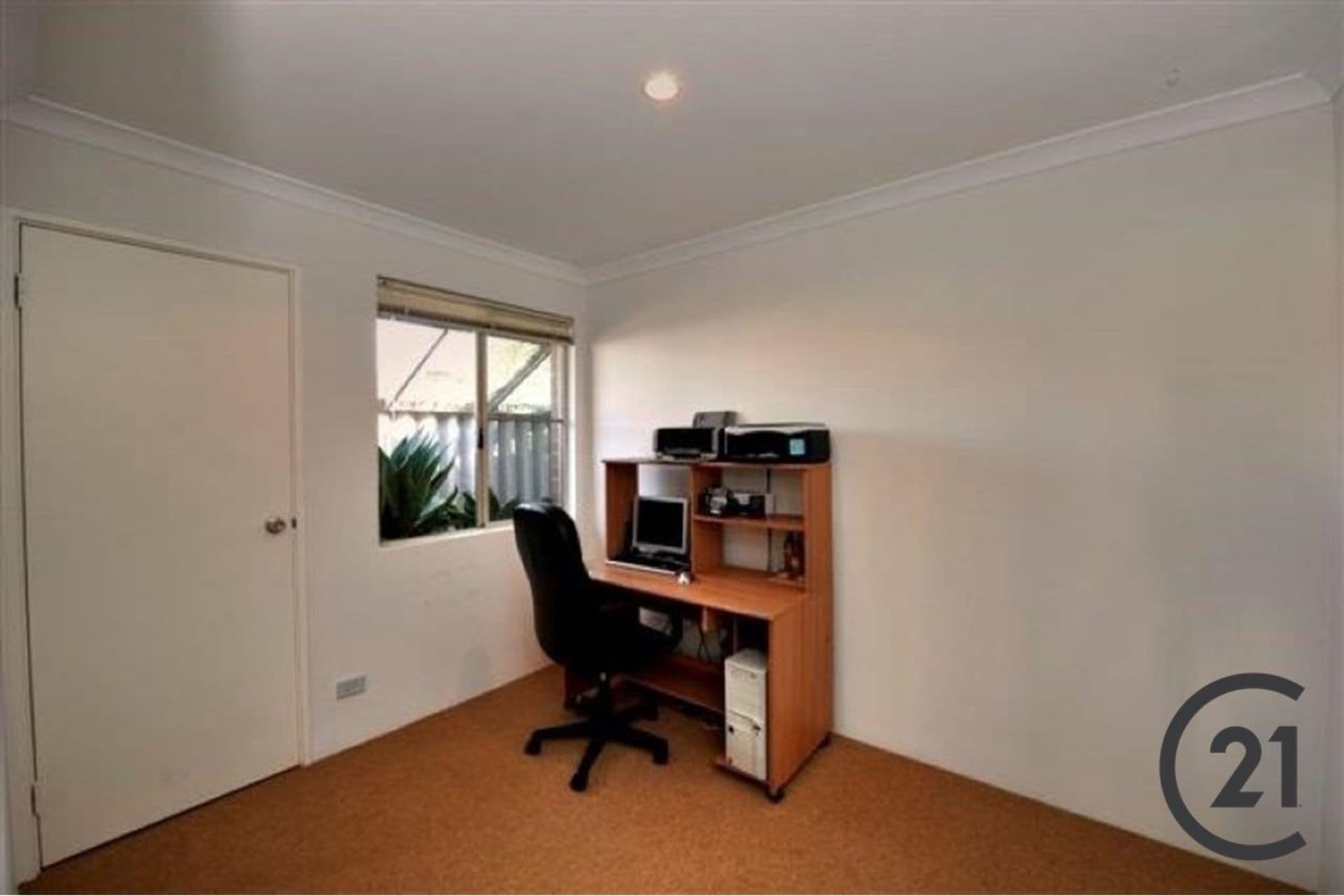 63 Wilderness Drive, Dawesville, WA, 6211, Dawesville - Thumbnail 7