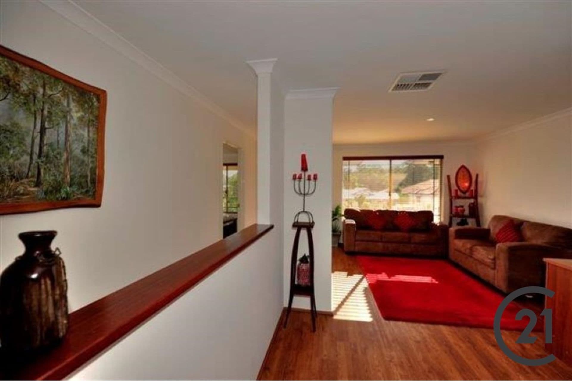 63 Wilderness Drive, Dawesville, WA, 6211, Dawesville - Thumbnail 4