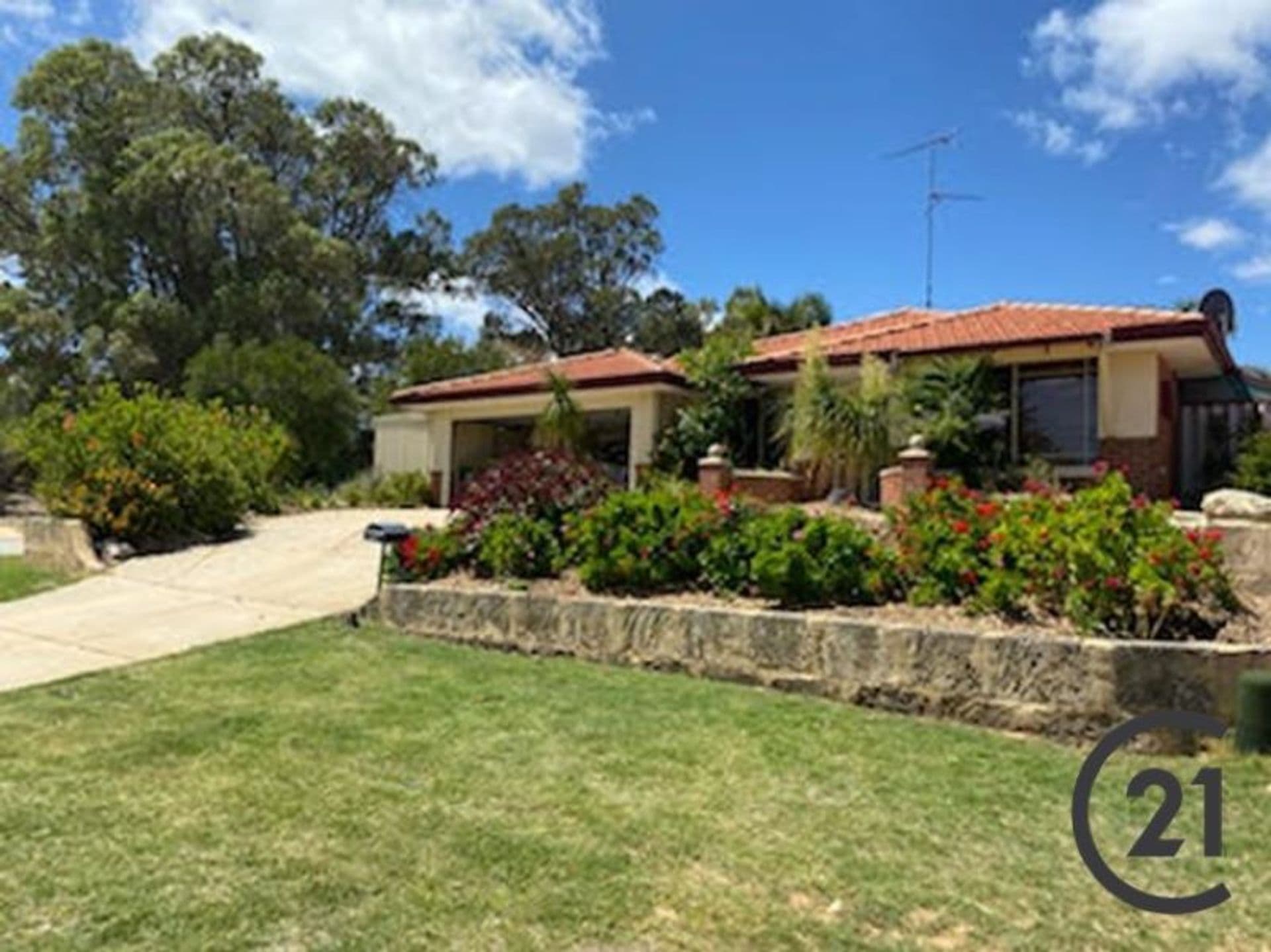 63 Wilderness Drive, Dawesville, WA, 6211, Dawesville - Image 1