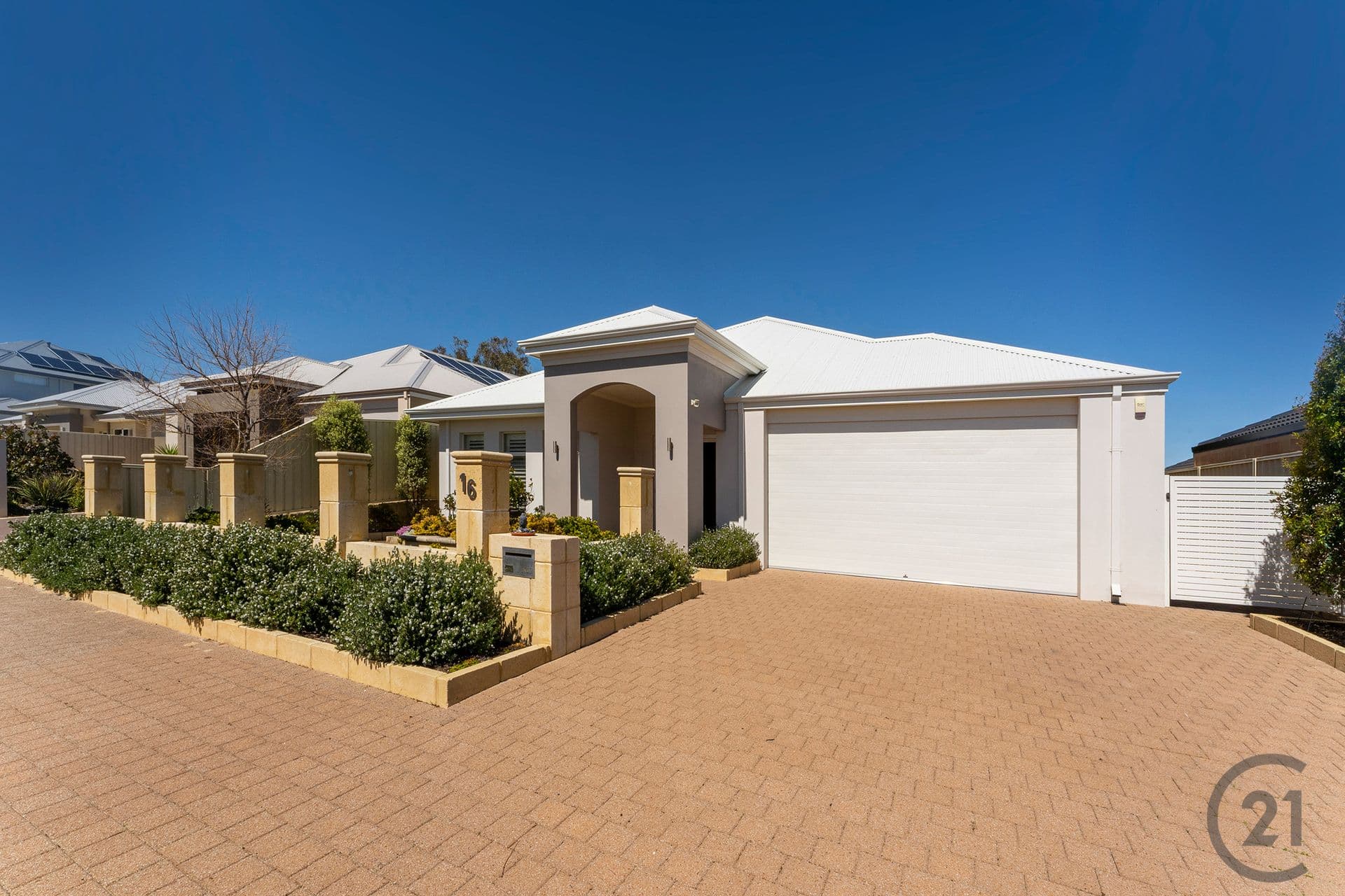 16 Hawley Way, Madora Bay, WA, 6210, Madora Bay - Image 1