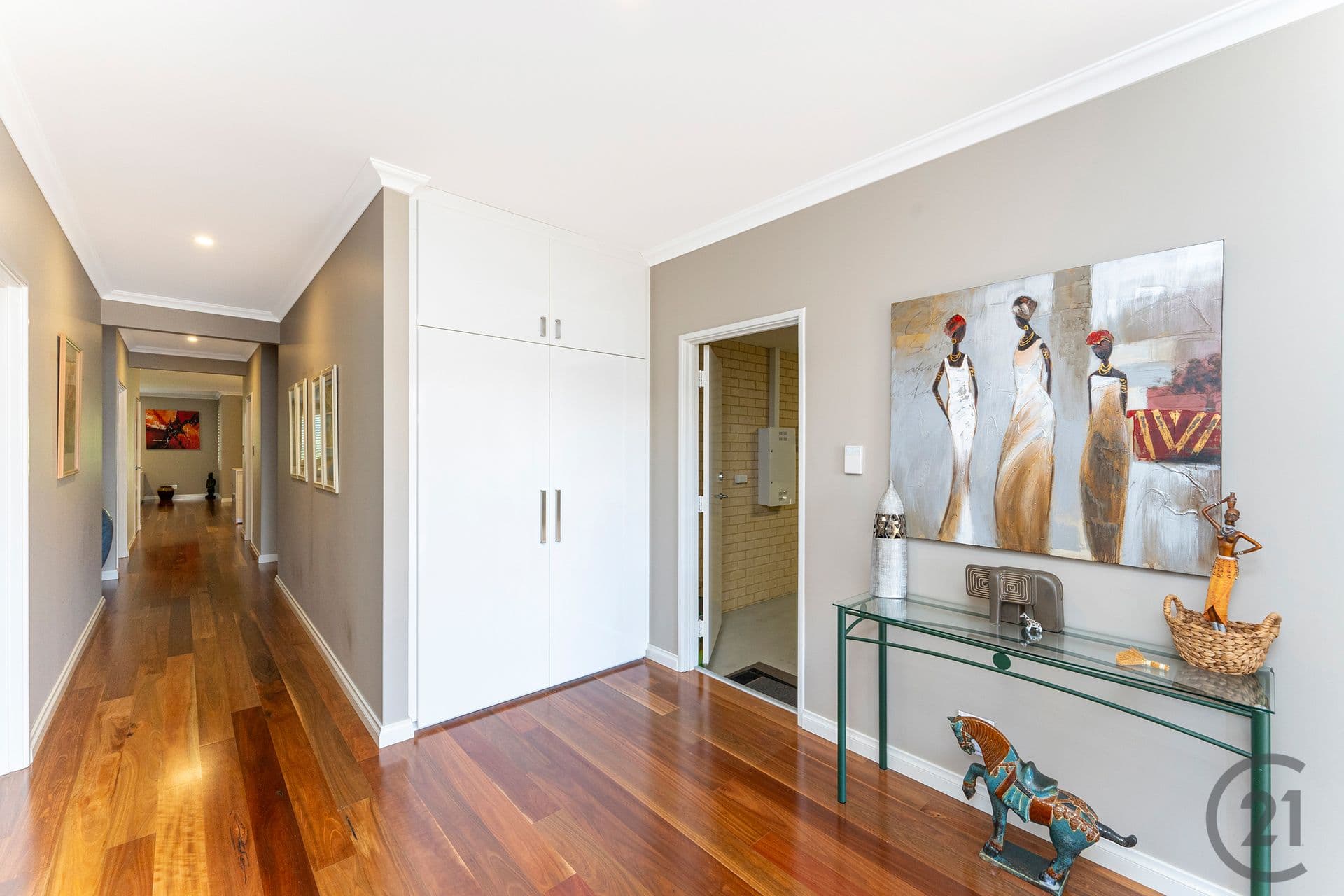 16 Hawley Way, Madora Bay, WA, 6210, Madora Bay - Thumbnail 2