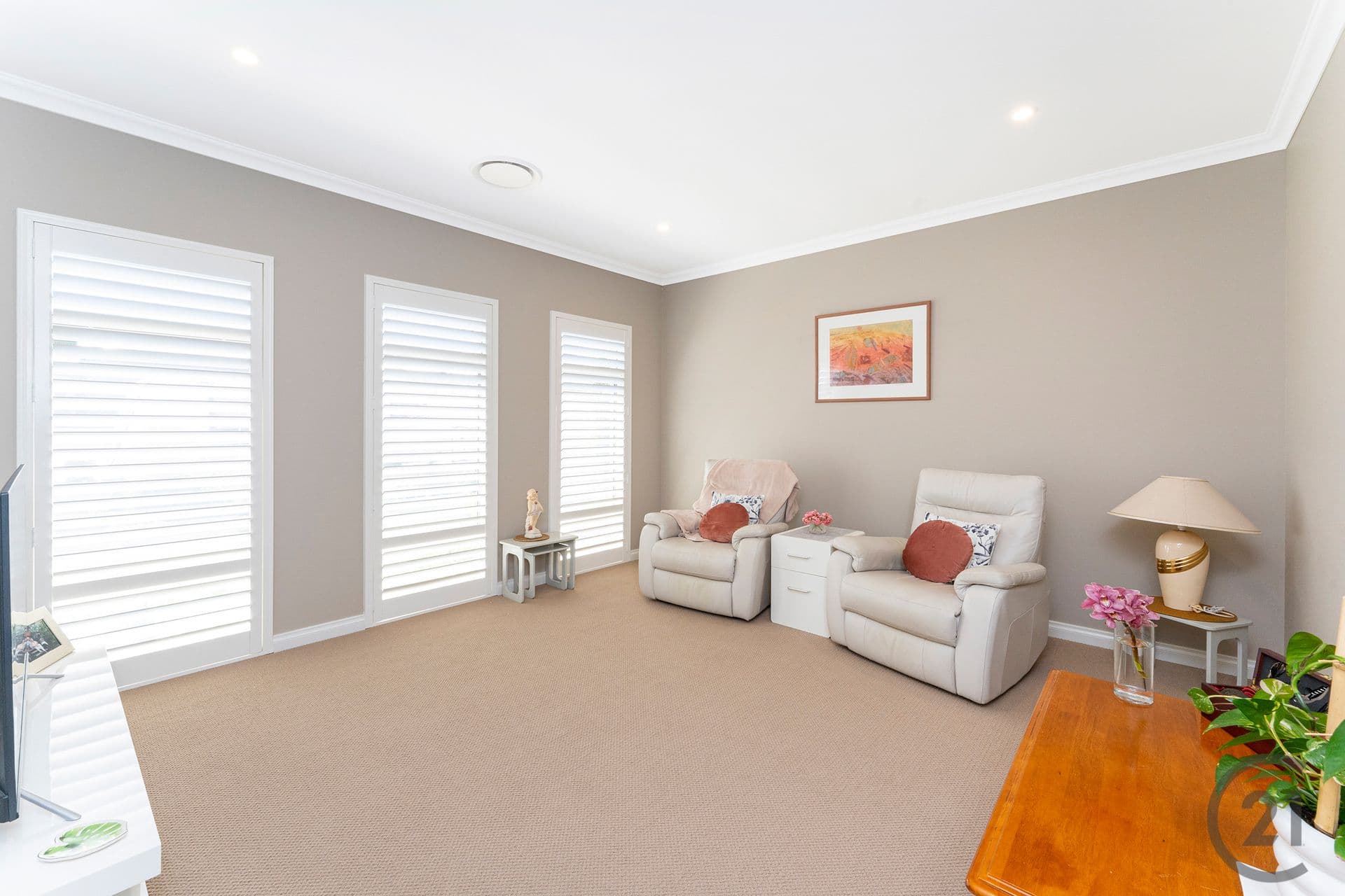 16 Hawley Way, Madora Bay, WA, 6210, Madora Bay - Thumbnail 3
