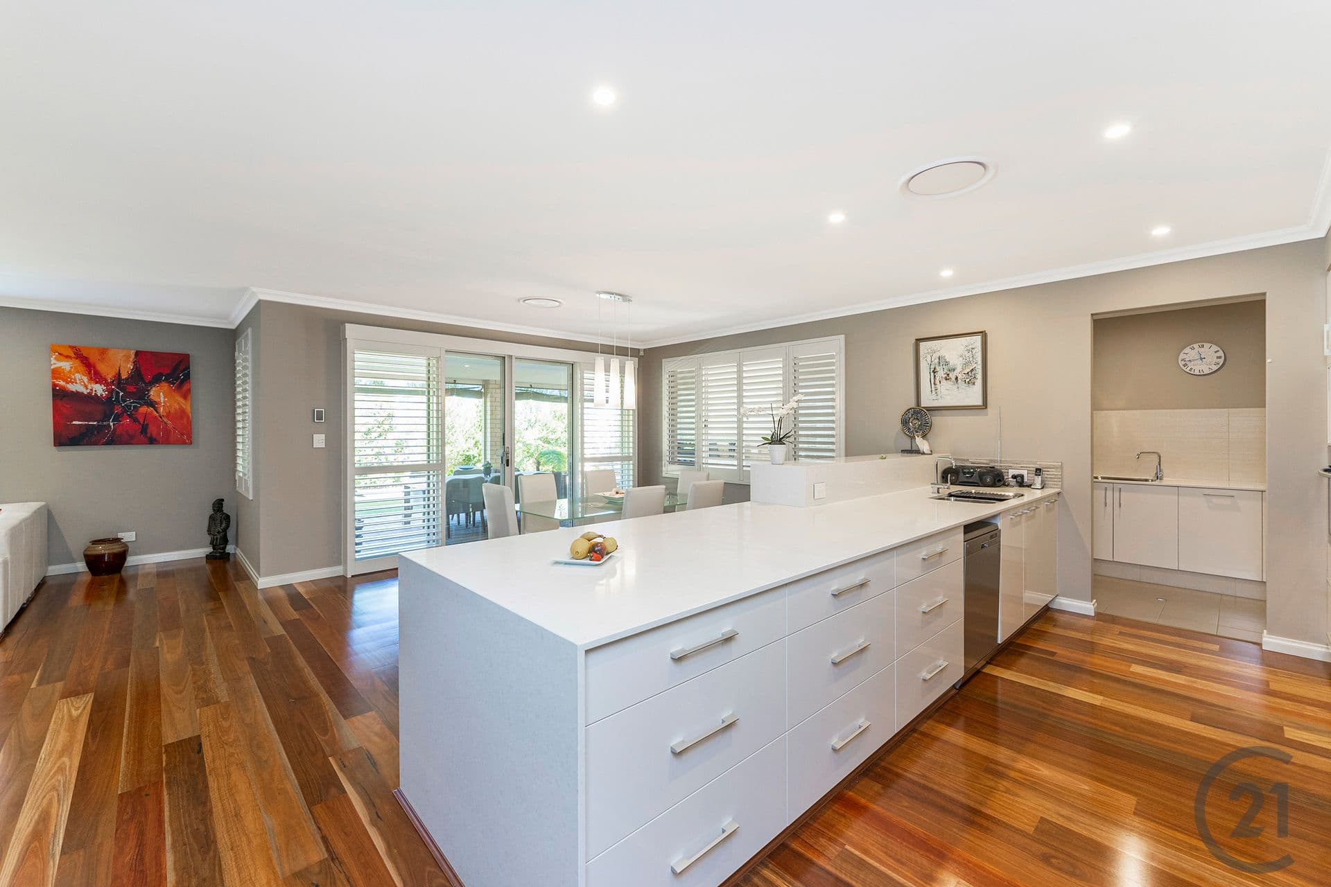 16 Hawley Way, Madora Bay, WA, 6210, Madora Bay - Thumbnail 4