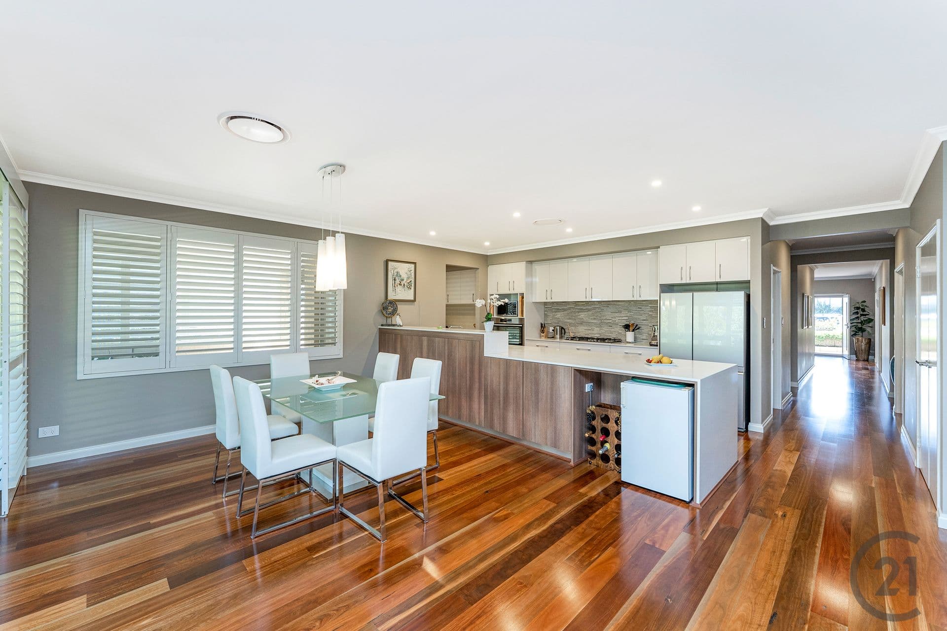 16 Hawley Way, Madora Bay, WA, 6210, Madora Bay - Thumbnail 5