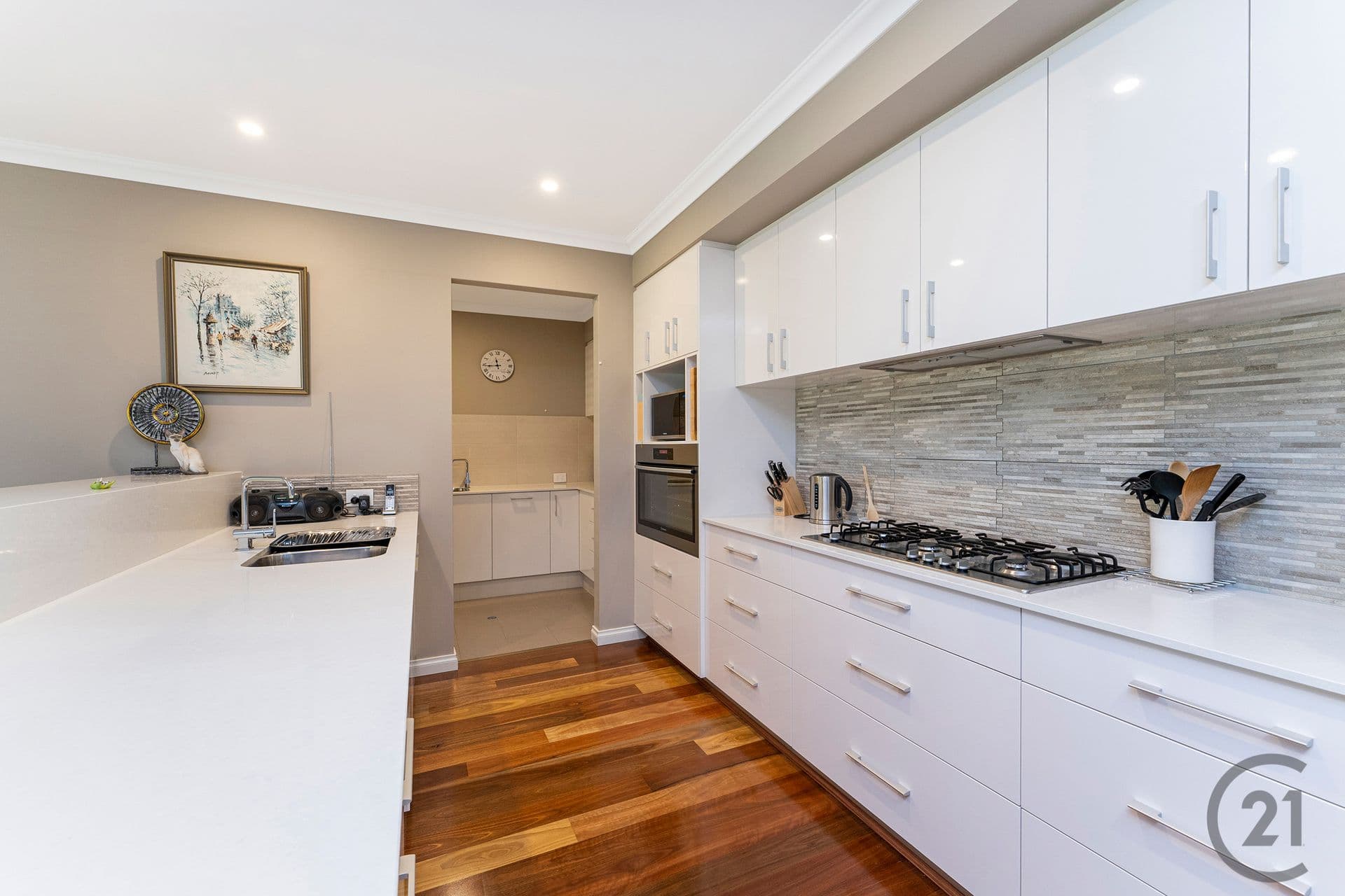 16 Hawley Way, Madora Bay, WA, 6210, Madora Bay - Thumbnail 6