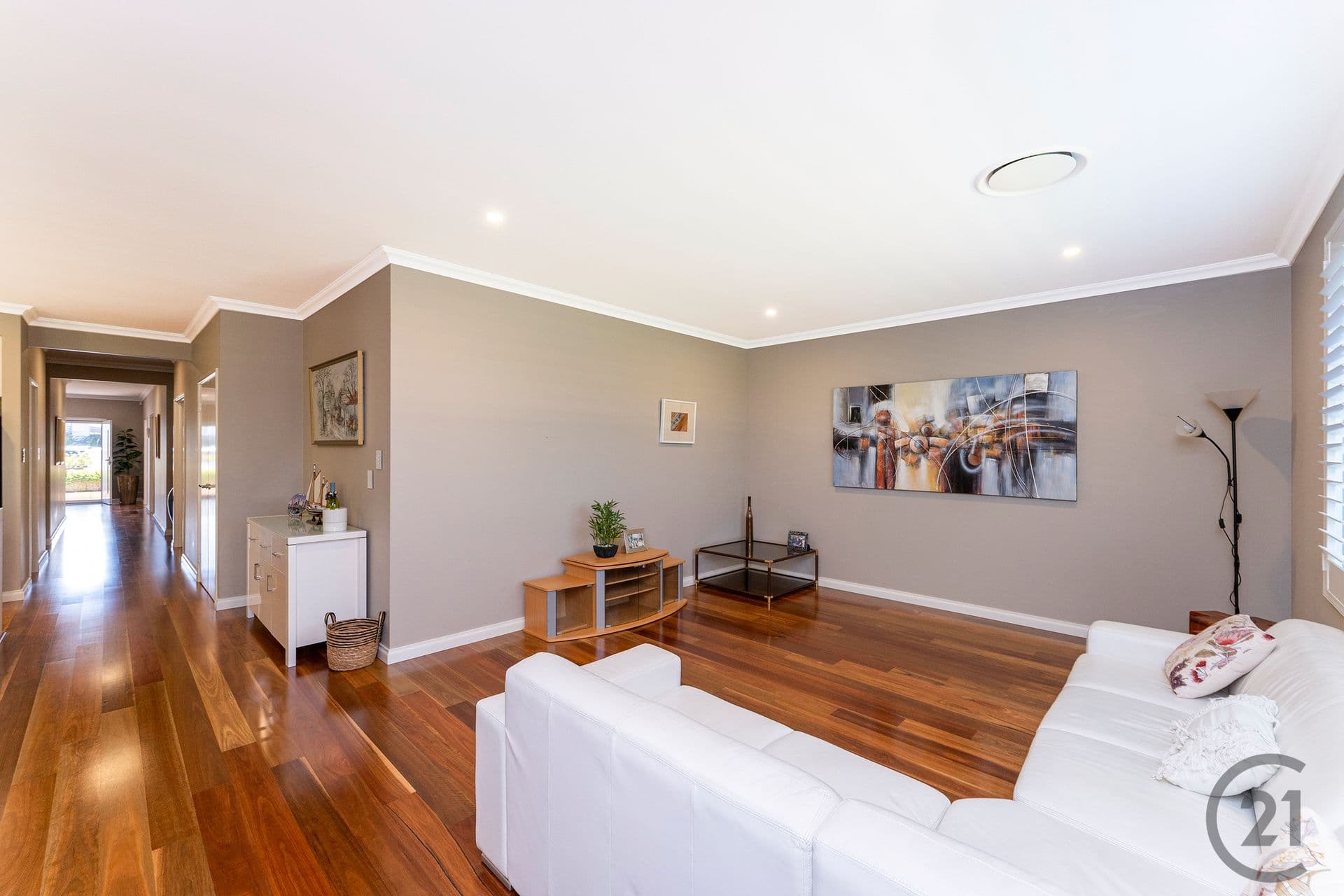 16 Hawley Way, Madora Bay, WA, 6210, Madora Bay - Thumbnail 8