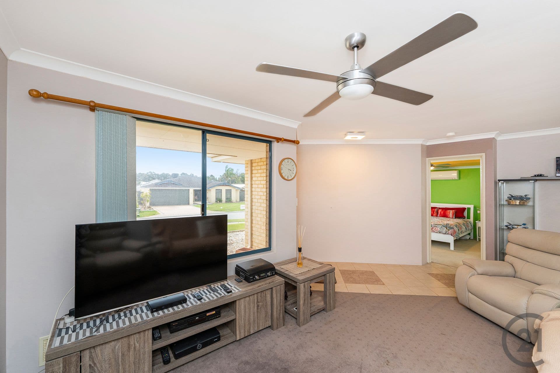 6 Hortonia Avenue, Secret Harbour, WA, 6173, Secret Harbour - Thumbnail 3