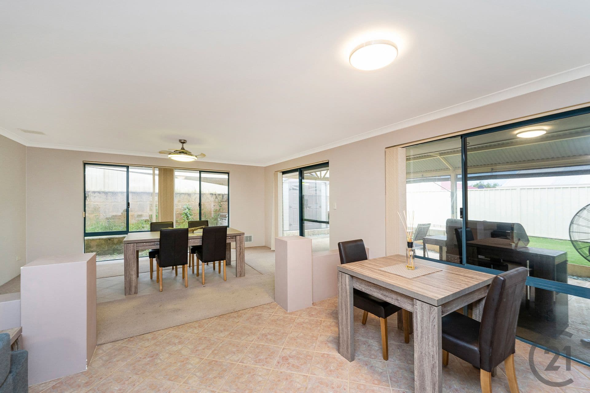 6 Hortonia Avenue, Secret Harbour, WA, 6173, Secret Harbour - Thumbnail 5