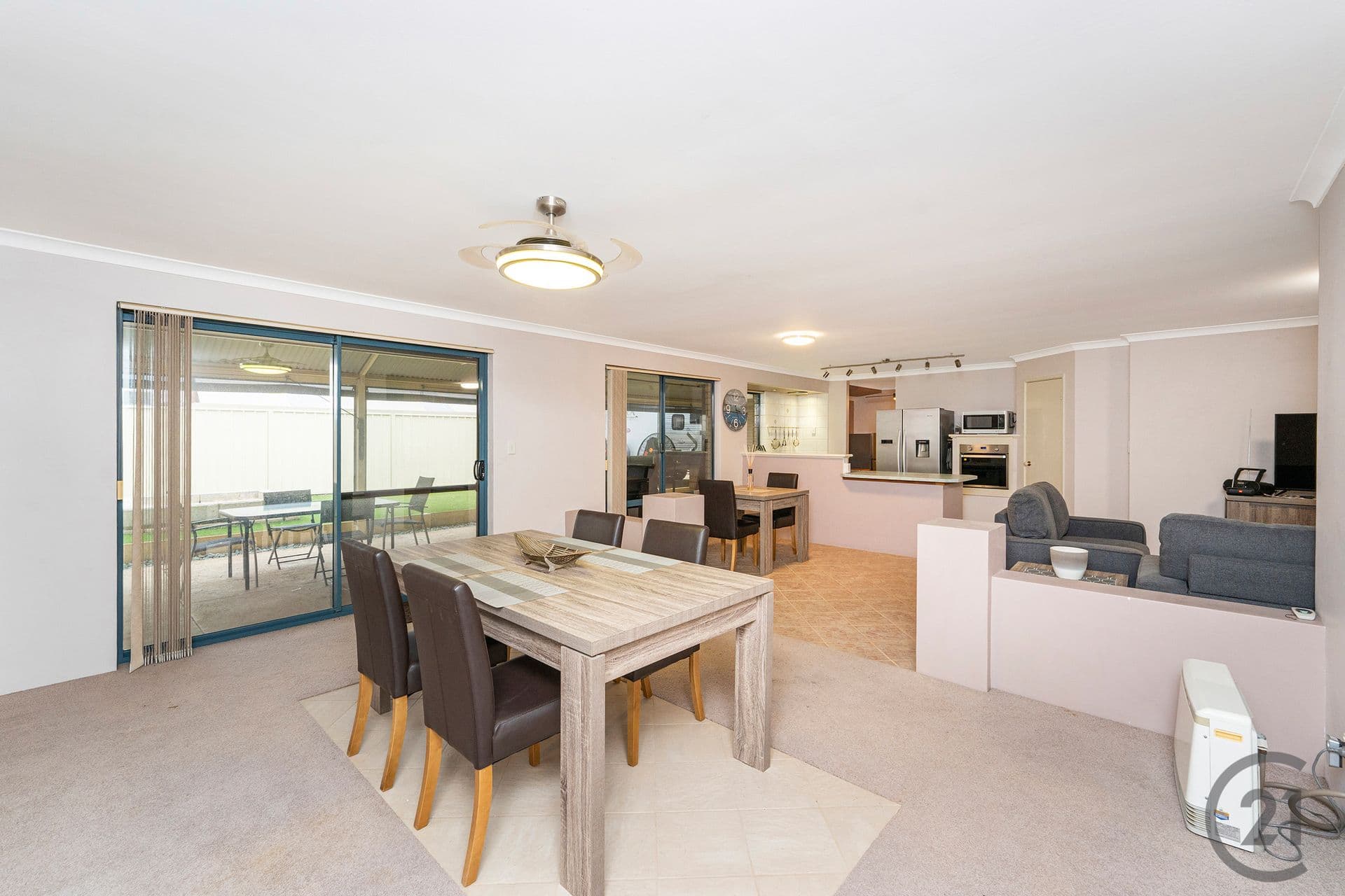 6 Hortonia Avenue, Secret Harbour, WA, 6173, Secret Harbour - Thumbnail 6