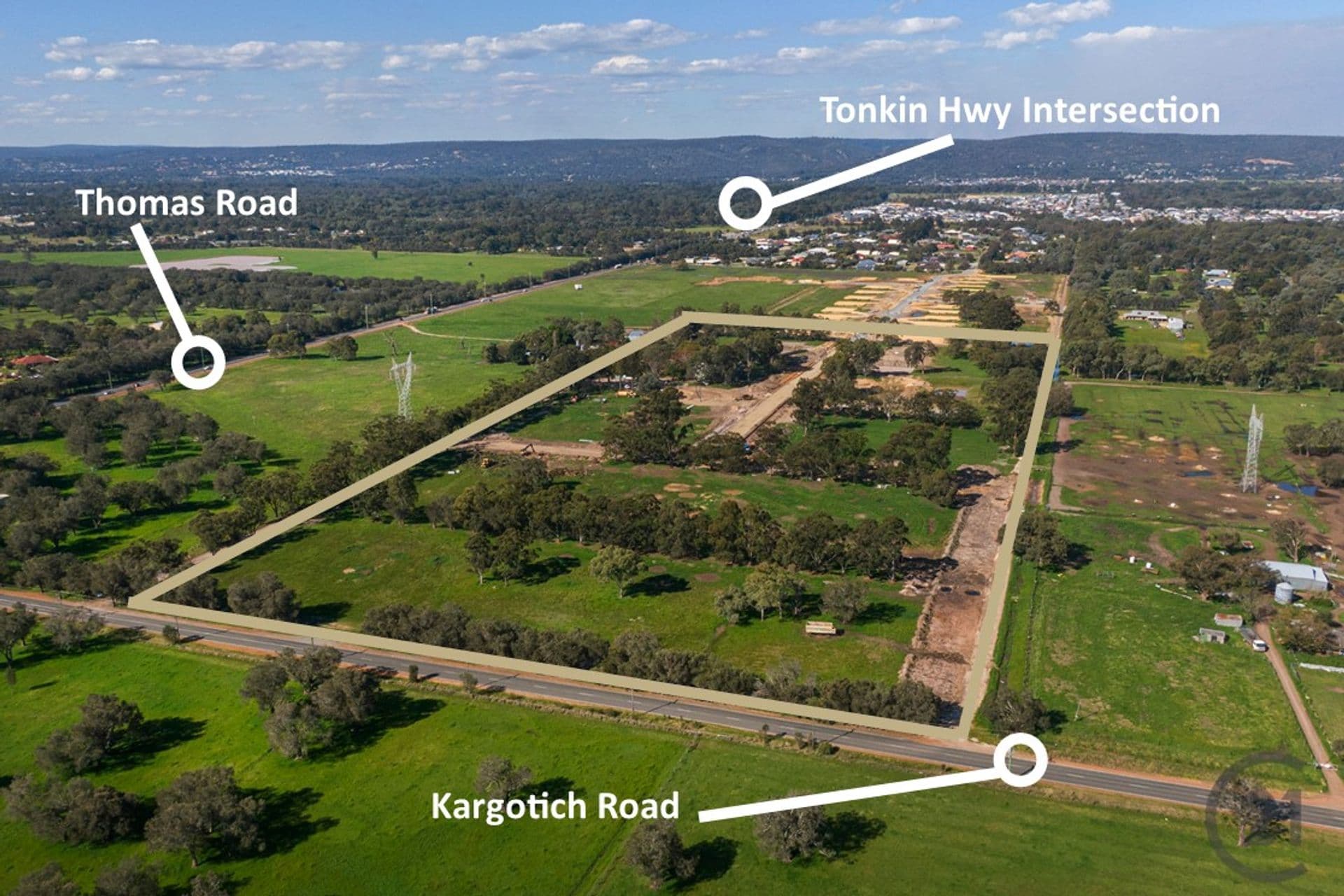 103/331 Kargotich Road, Oakford, WA, 6121, Oakford - Thumbnail 2