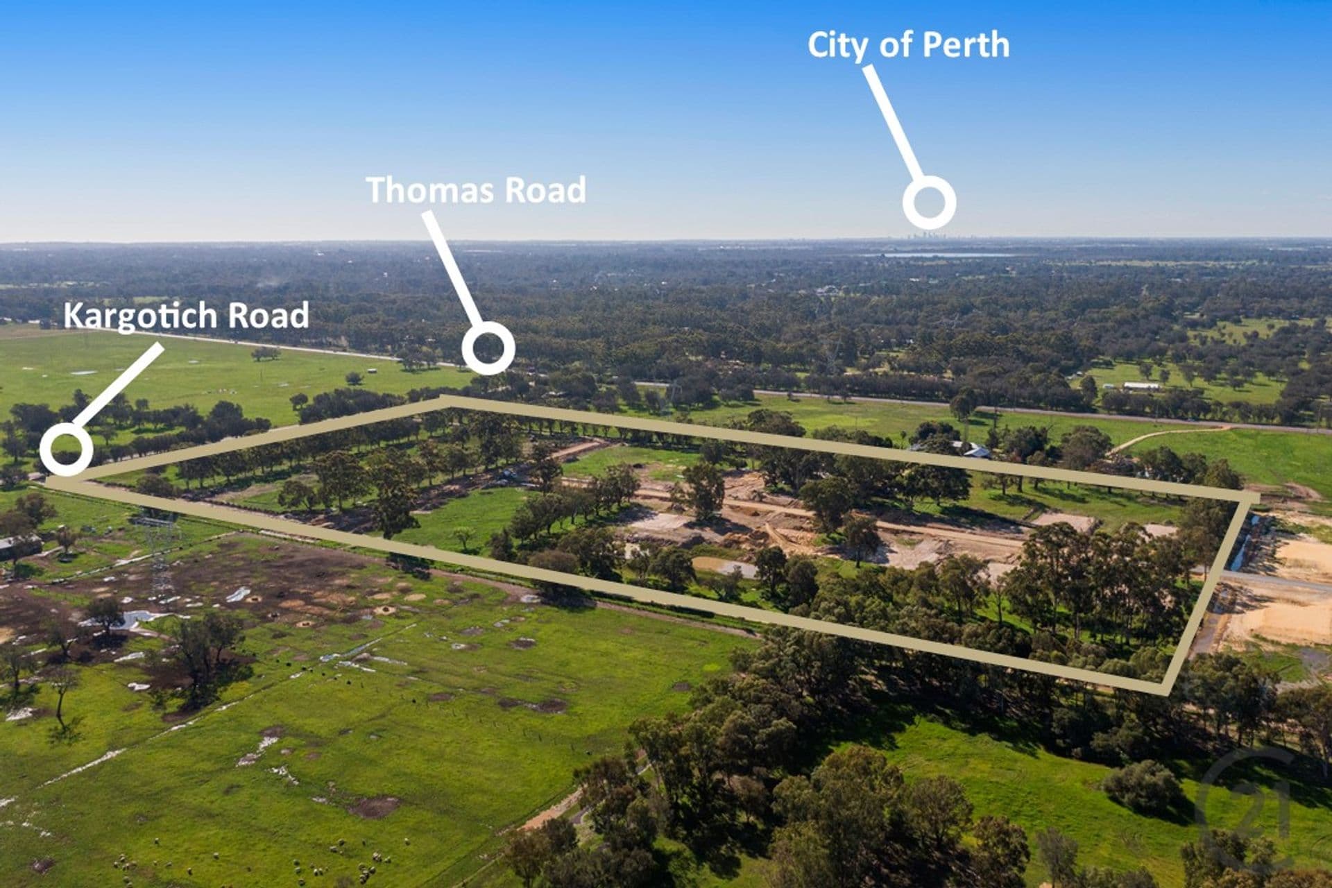 116/331 Kargotich Road, Oakford, WA, 6121, Oakford - Thumbnail 3