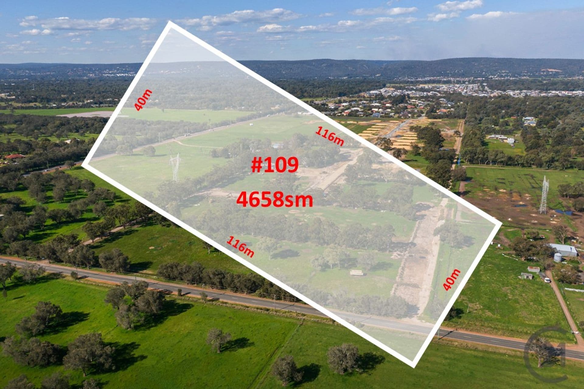 109/331 Kargotich Road, Oakford, WA, 6121, Oakford - Image 1