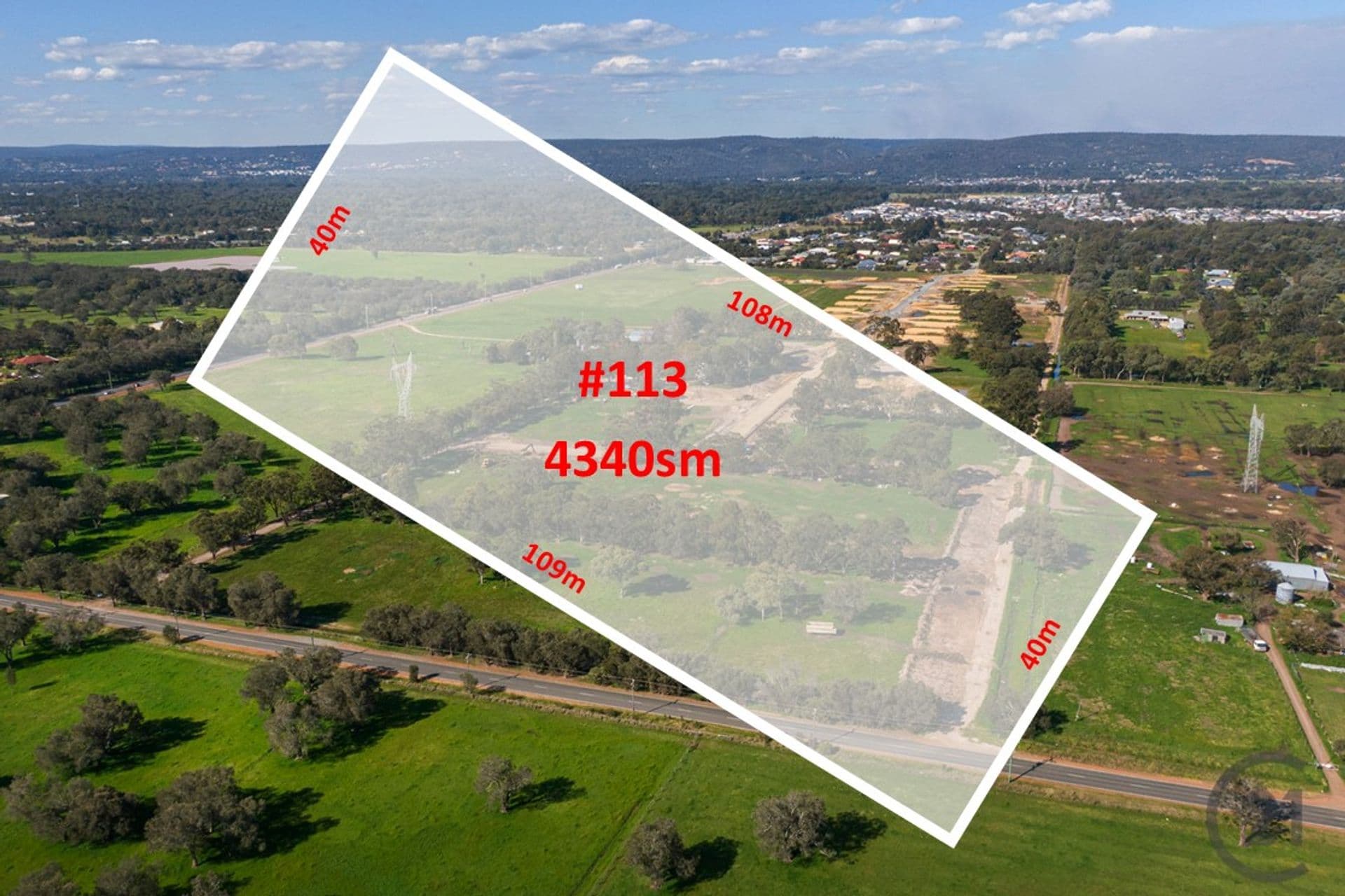 113/331 Kargotich Road, Oakford, WA, 6121, Oakford - Image 1