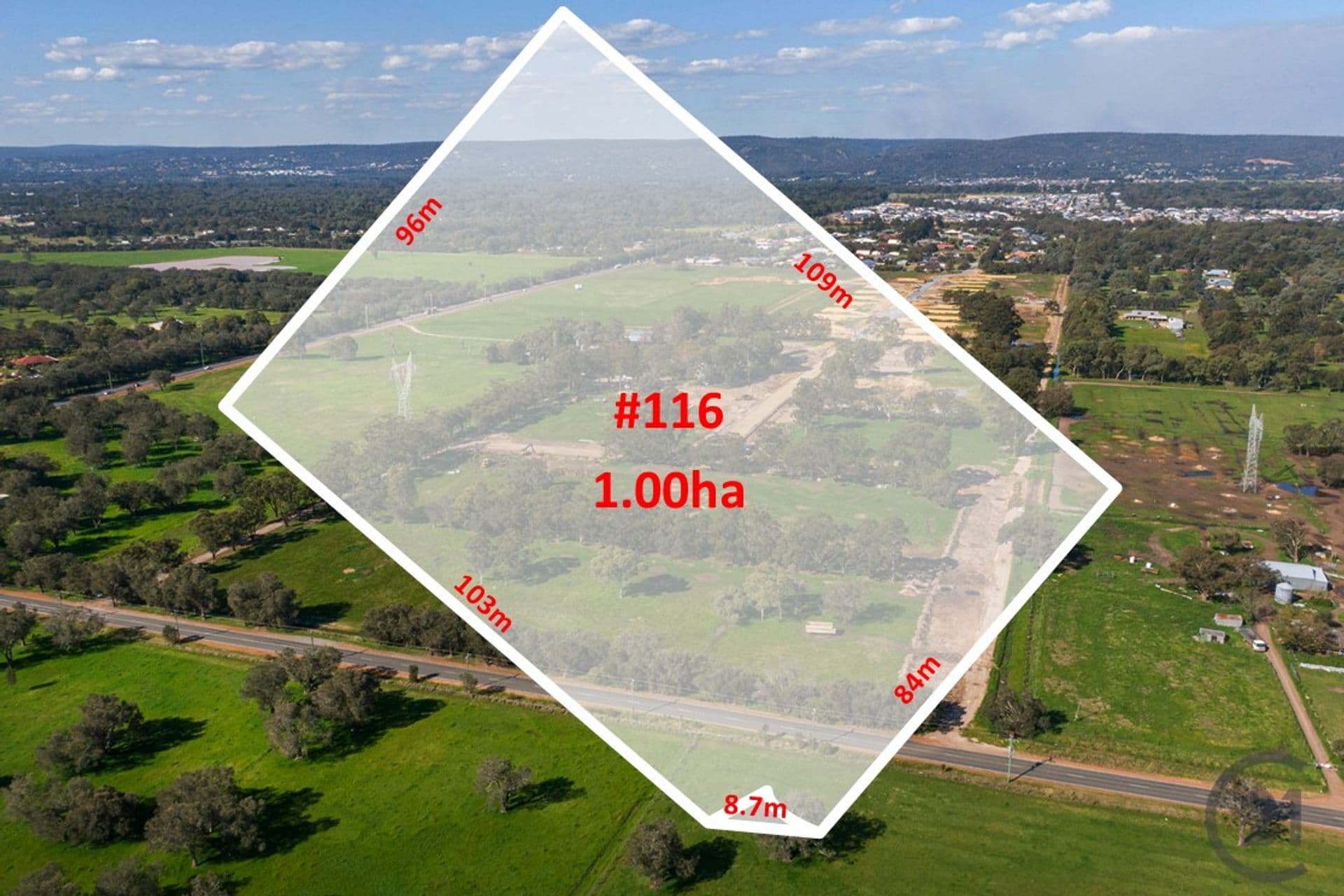 116/331 Kargotich Road, Oakford, WA, 6121, Oakford - Image 1