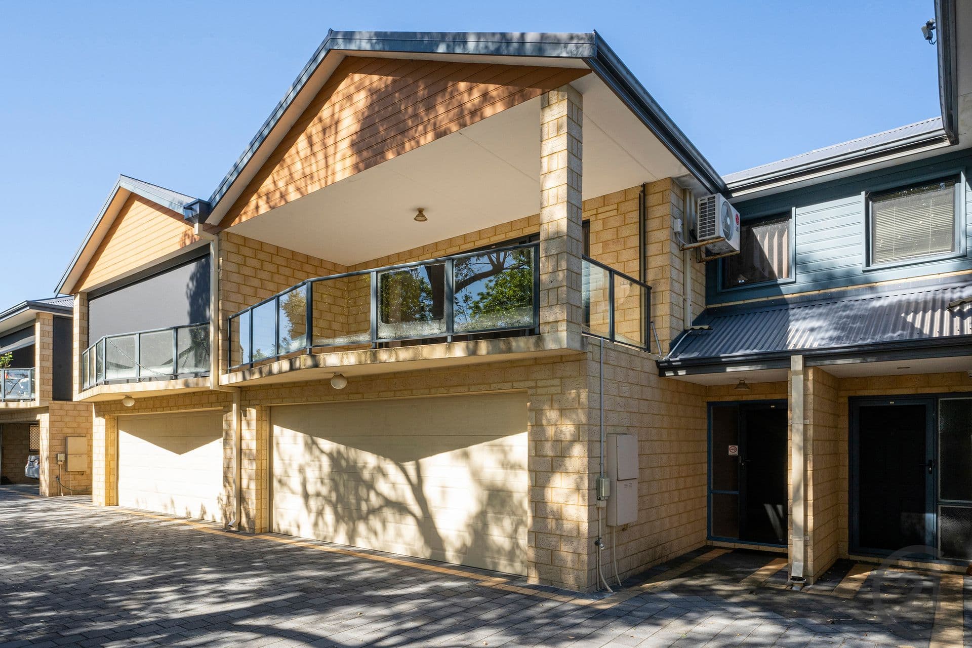 7/15 Peel Street, Mandurah, WA, 6210, Mandurah - Image 1