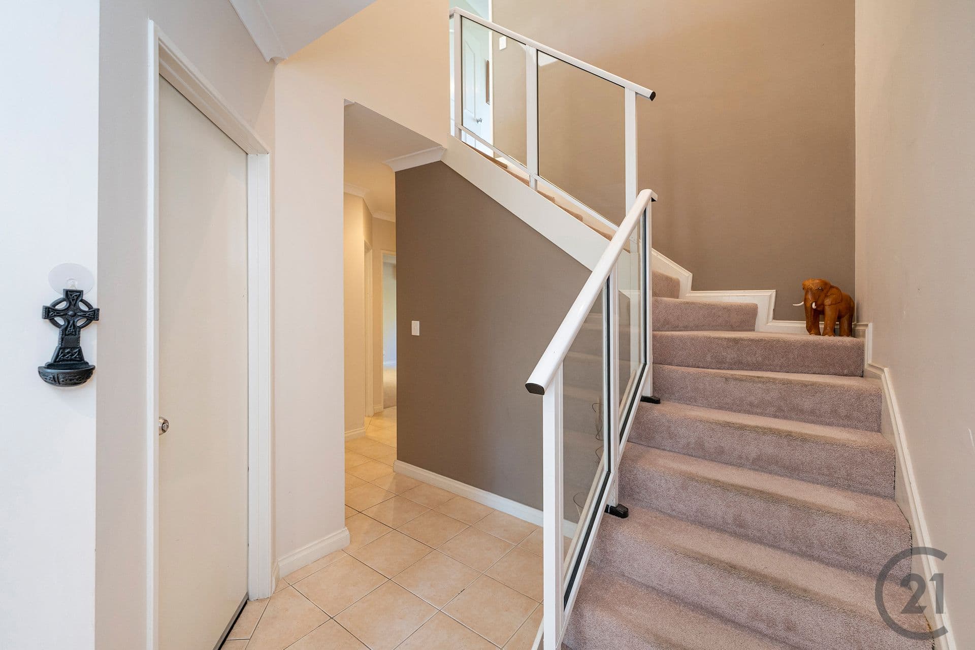 7/15 Peel Street, Mandurah, WA, 6210, Mandurah - Thumbnail 5