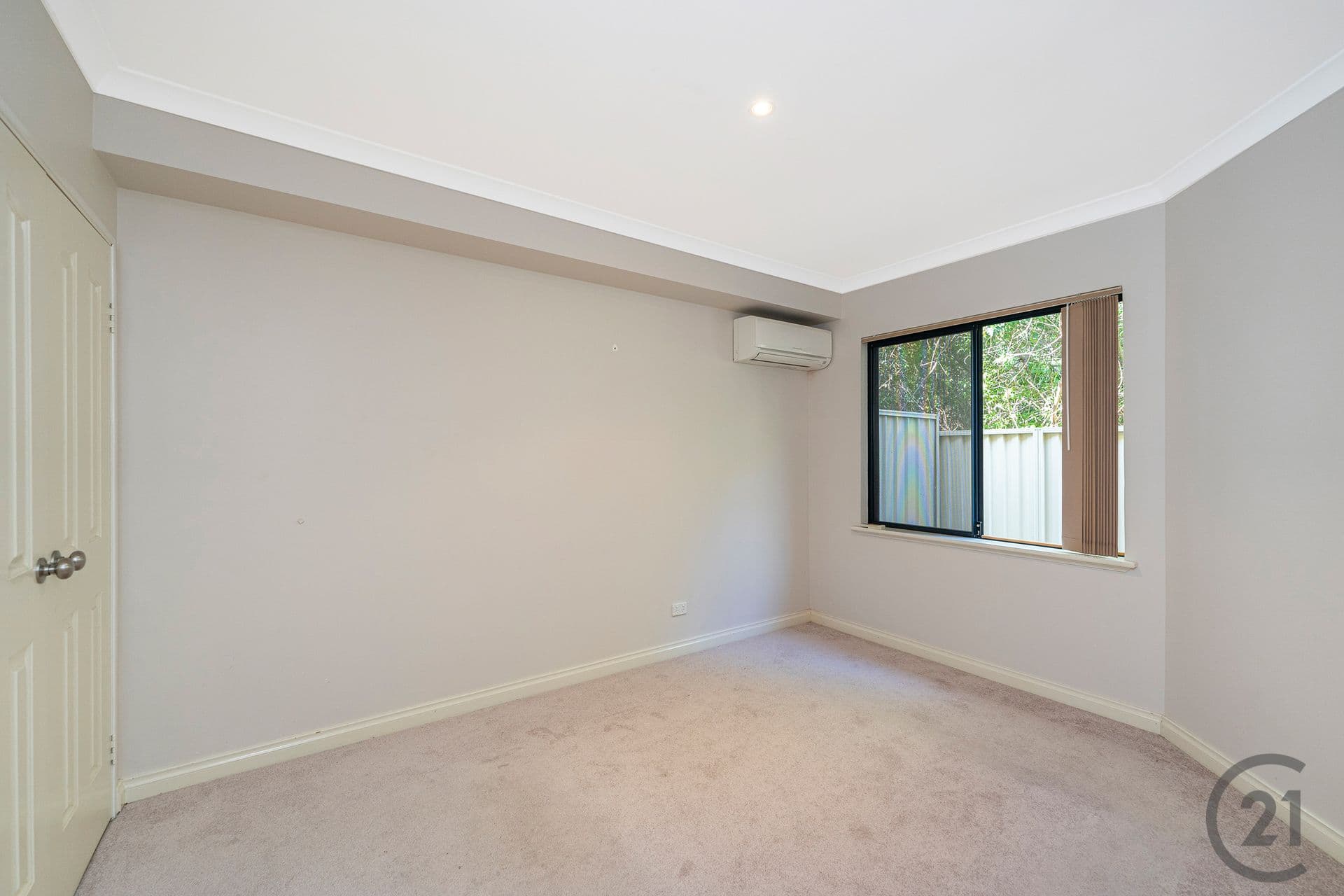 7/15 Peel Street, Mandurah, WA, 6210, Mandurah - Thumbnail 6
