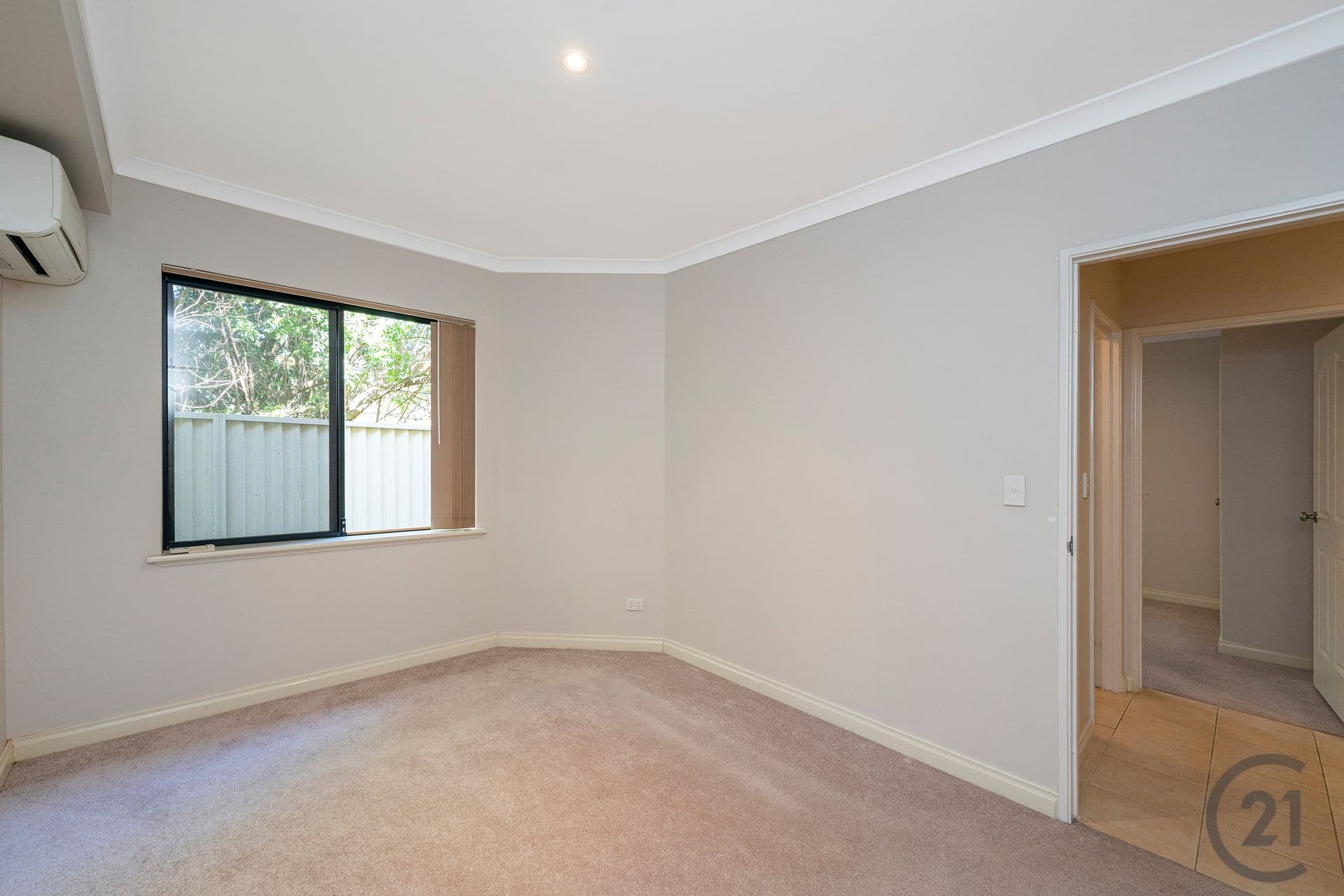 7/15 Peel Street, Mandurah, WA, 6210, Mandurah - Thumbnail 7