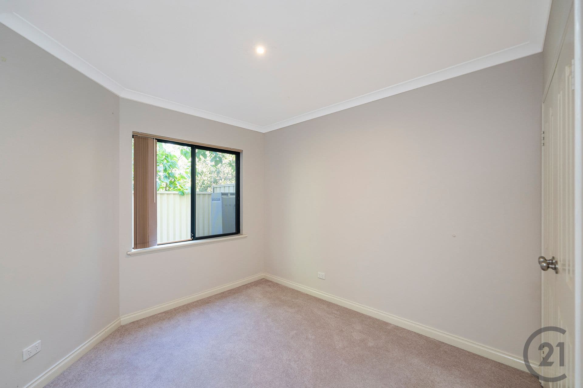 7/15 Peel Street, Mandurah, WA, 6210, Mandurah - Thumbnail 8