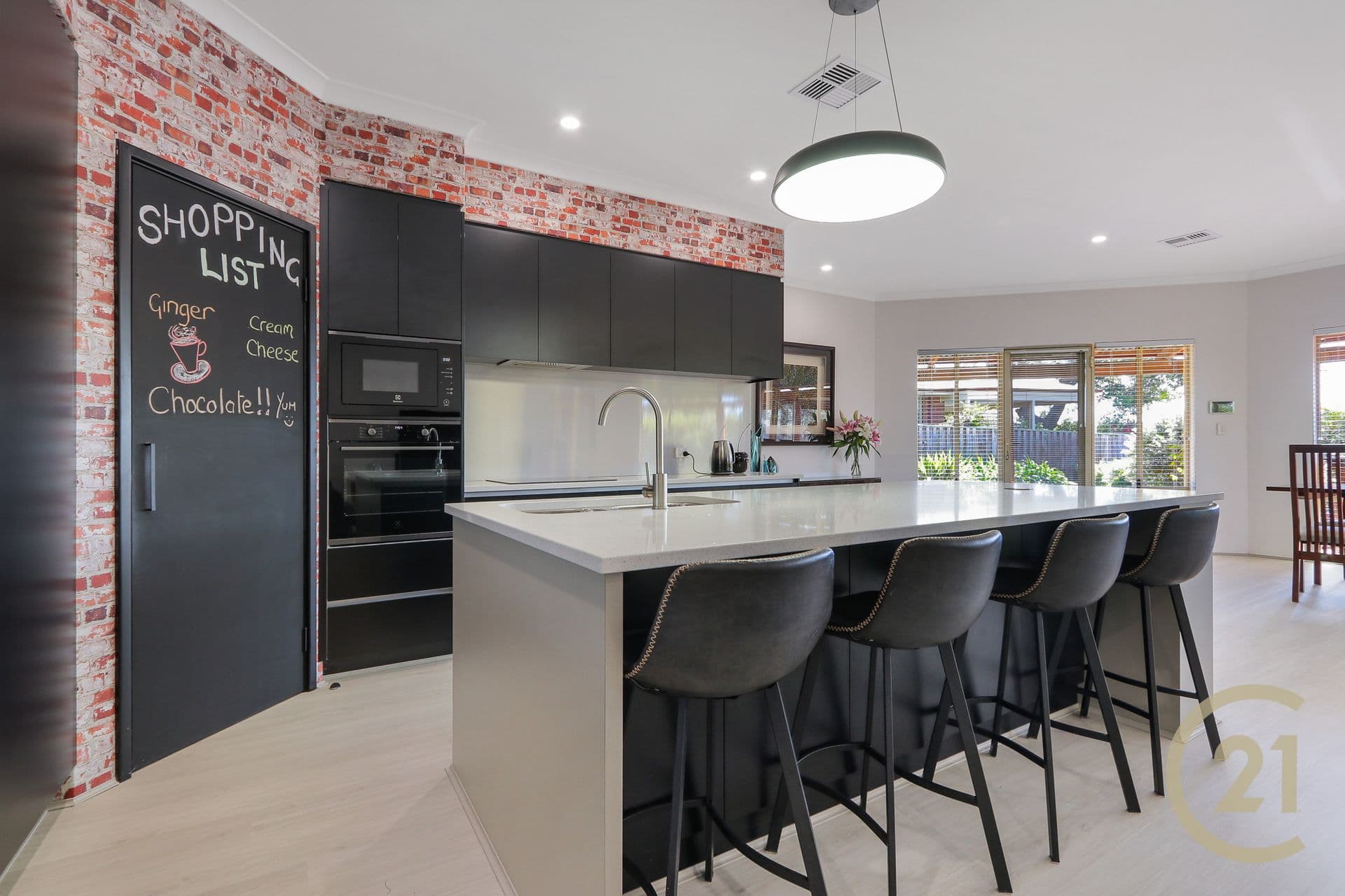 16 Kennett Place, Dawesville, WA, 6211, Dawesville - Thumbnail 6