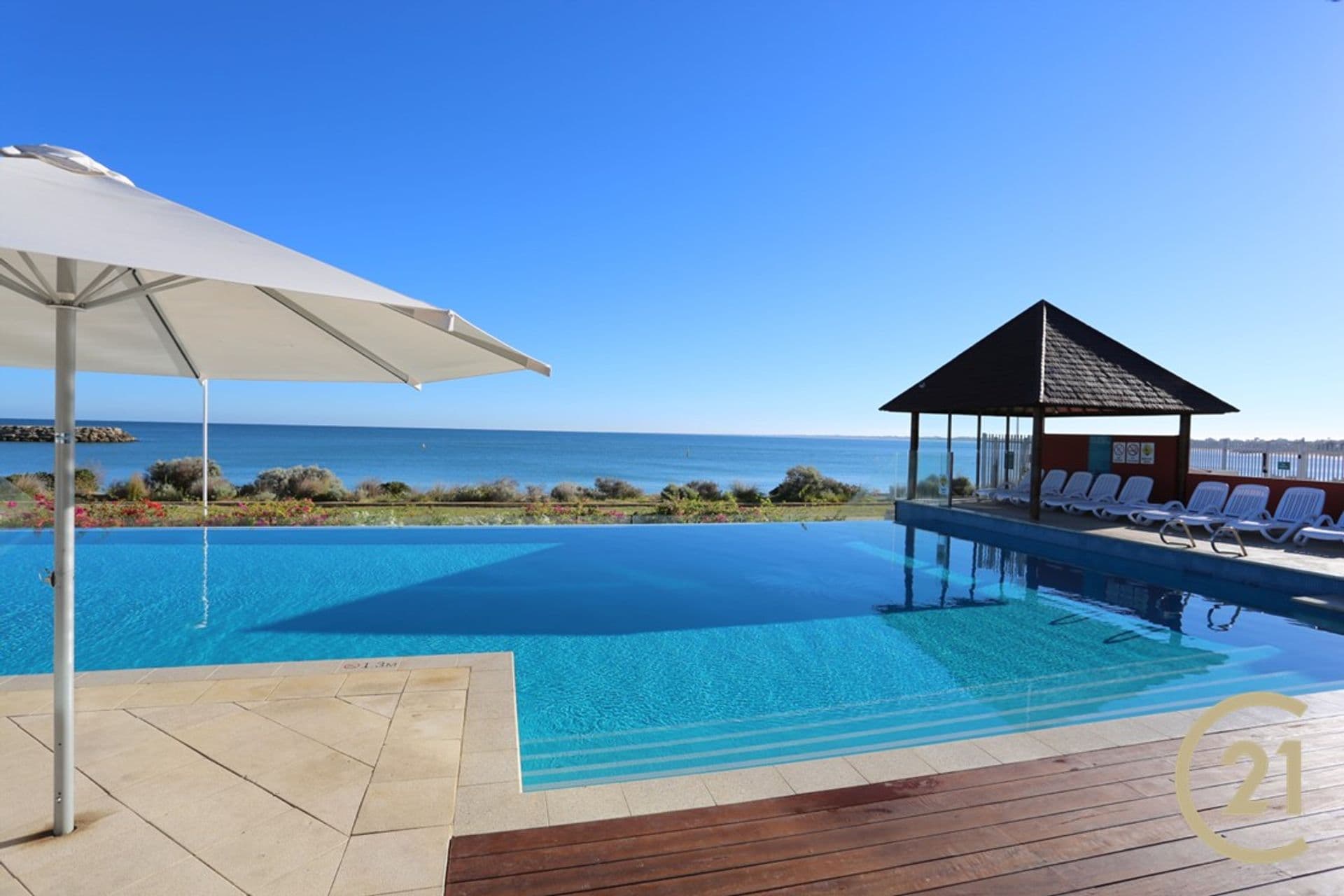 7/16 Dolphin Drive, Mandurah, WA, 6210, Mandurah - Thumbnail 3