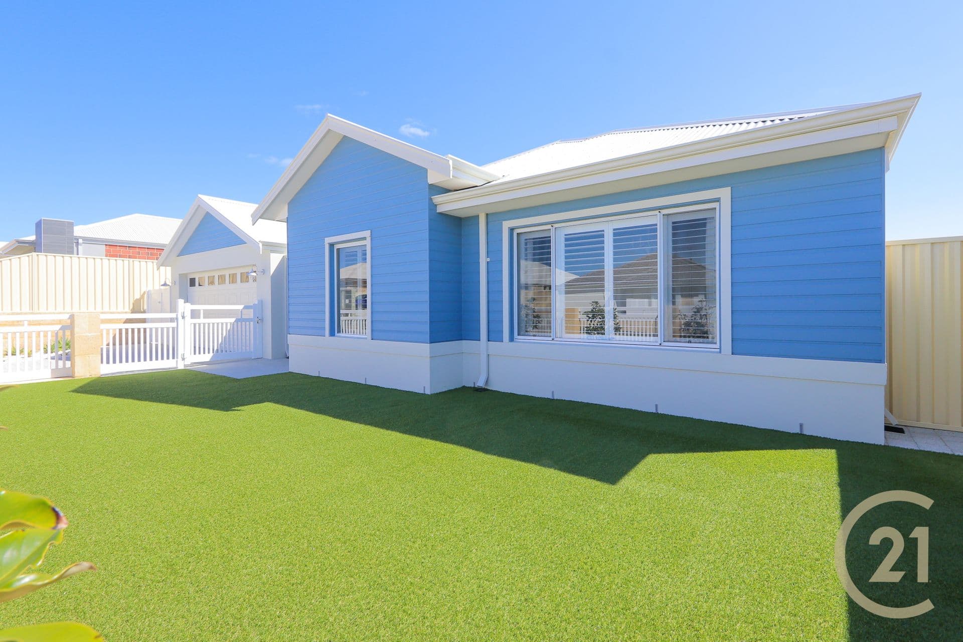 38 Balladonia Parade, Dawesville, WA, 6211, Dawesville - Thumbnail 3