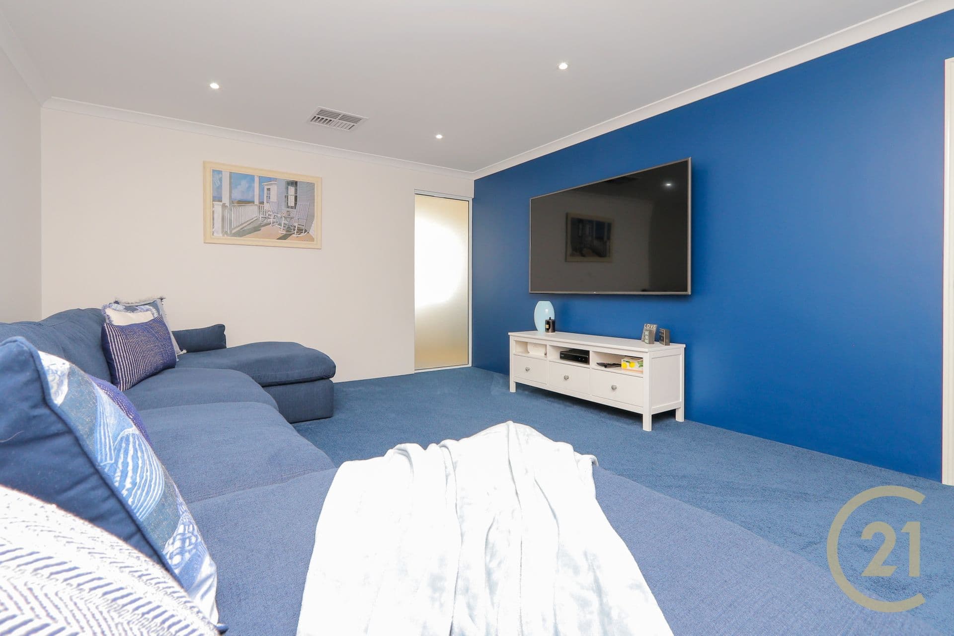 38 Balladonia Parade, Dawesville, WA, 6211, Dawesville - Thumbnail 4