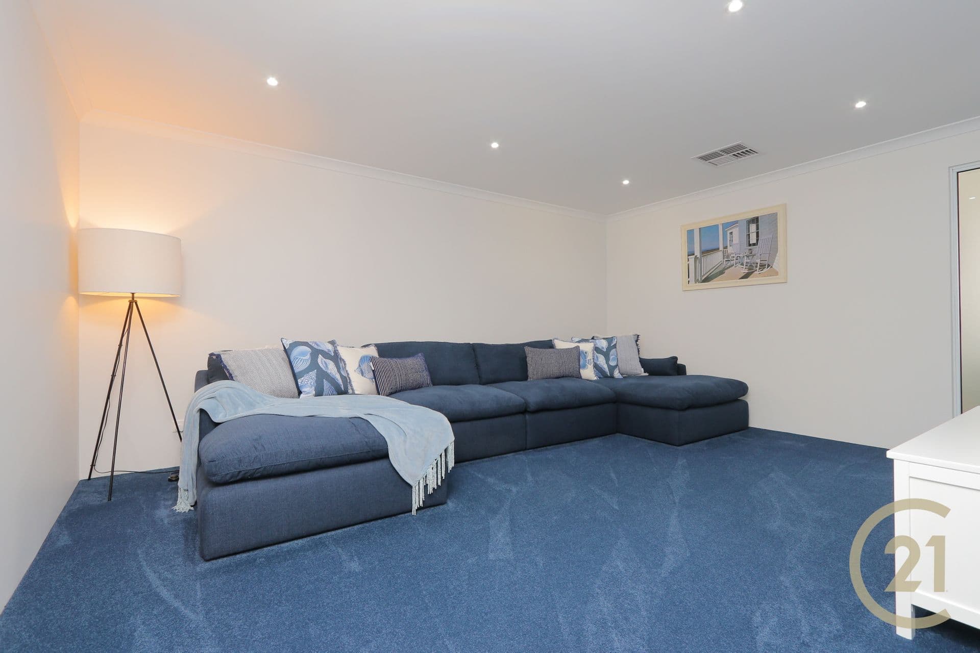 38 Balladonia Parade, Dawesville, WA, 6211, Dawesville - Thumbnail 5