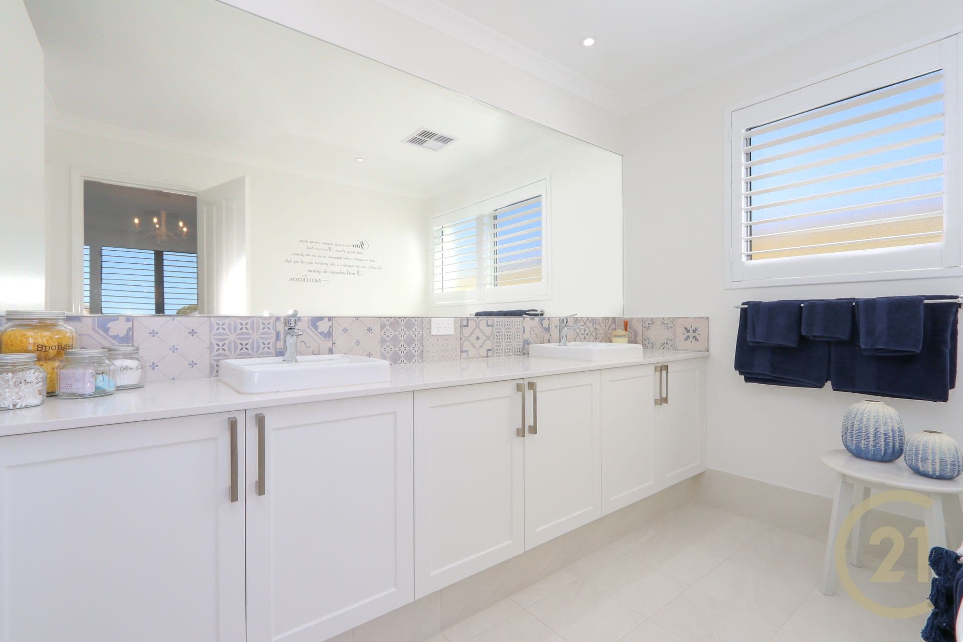 38 Balladonia Parade, Dawesville, WA, 6211, Dawesville - Thumbnail 8