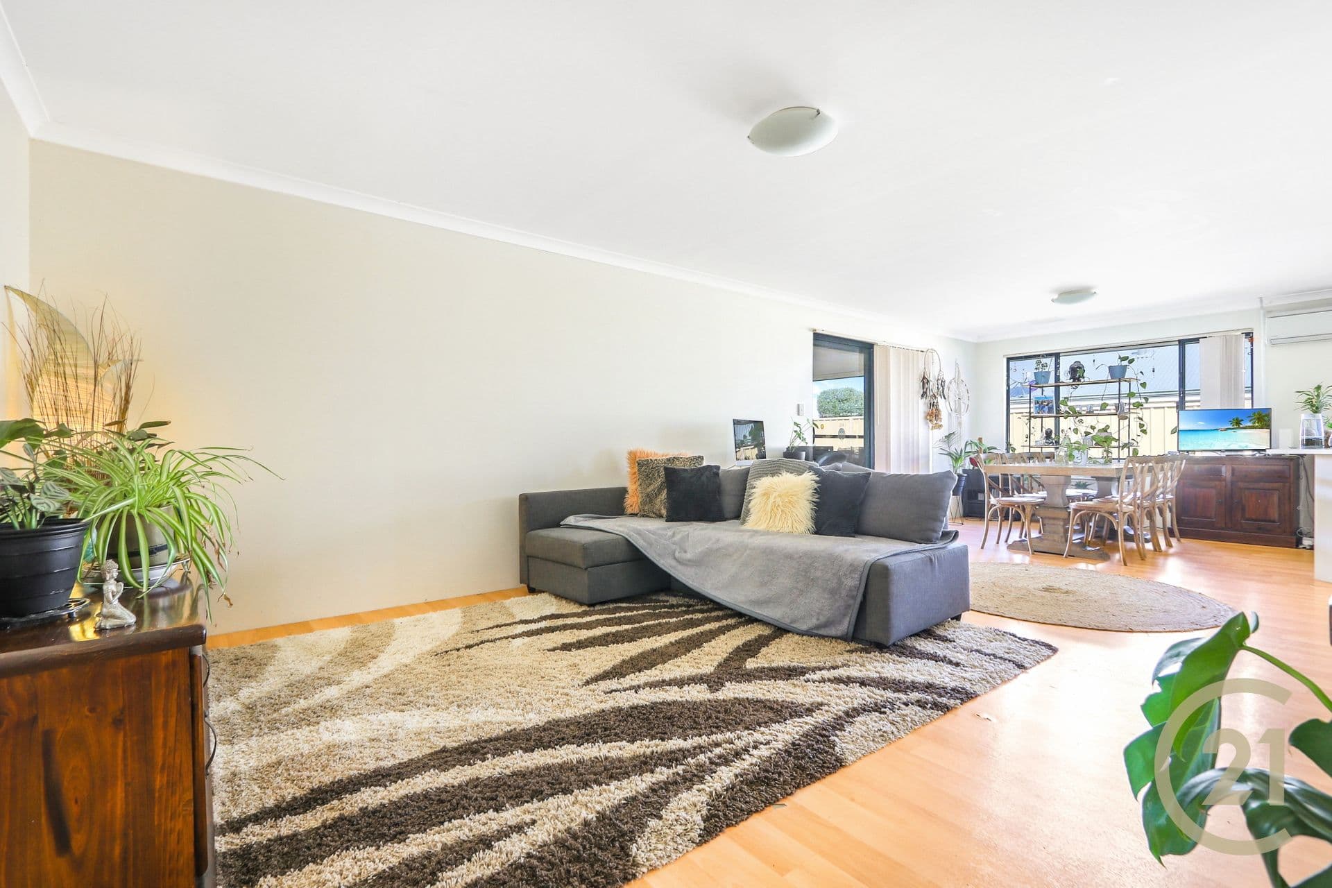 18 Cockatoo Way, Dawesville, WA, 6211, Dawesville - Thumbnail 6