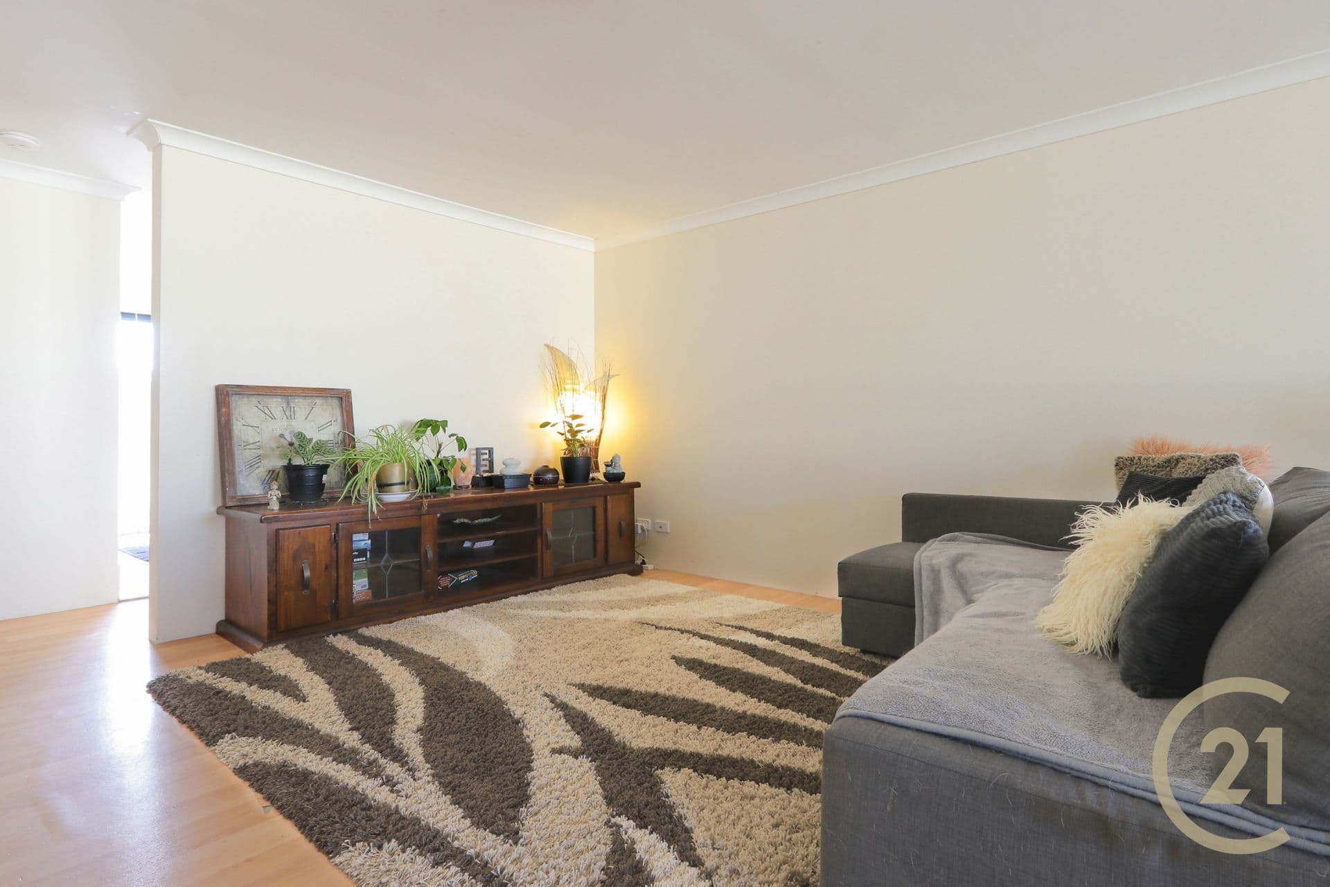 18 Cockatoo Way, Dawesville, WA, 6211, Dawesville - Thumbnail 7