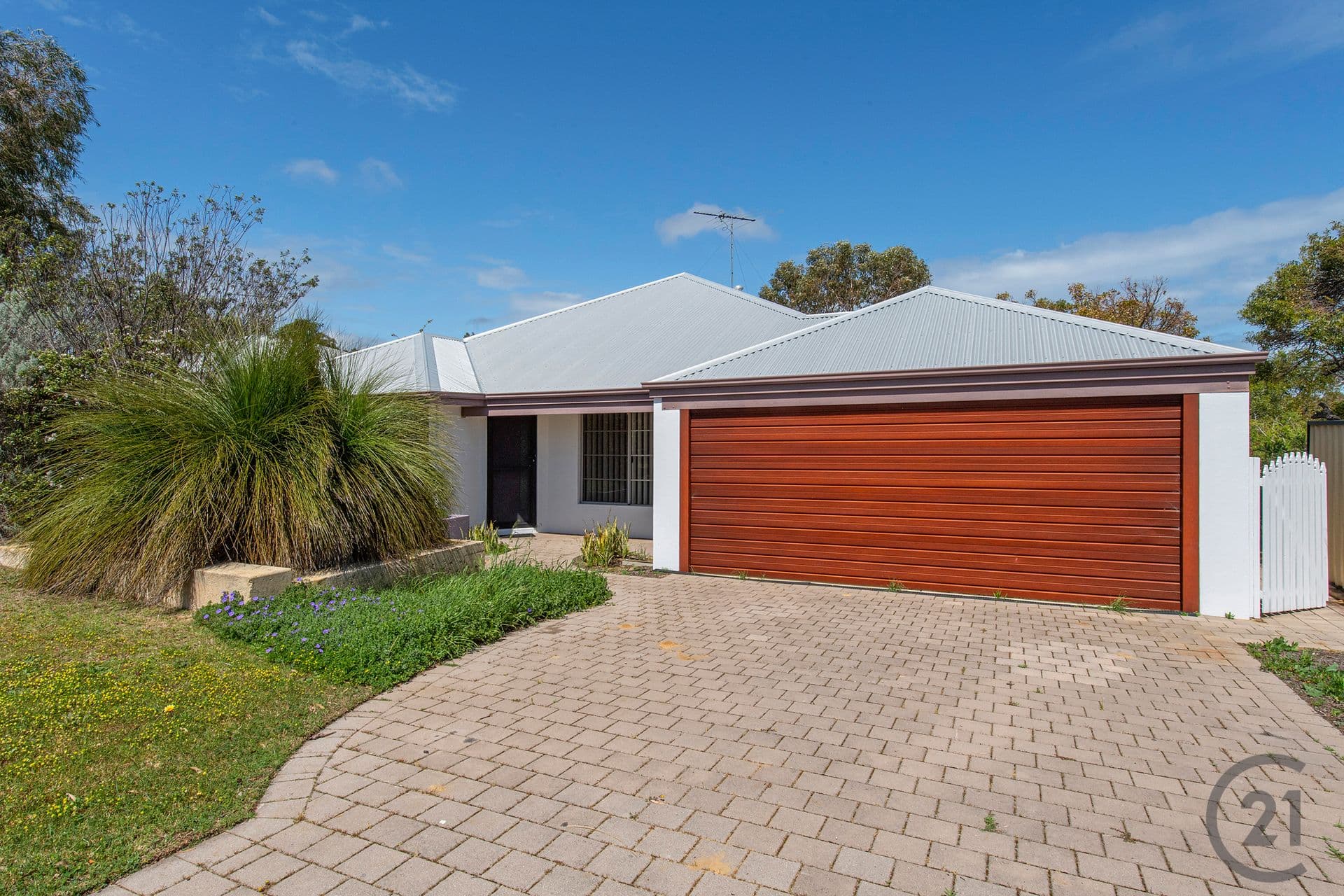 7 Rason Rise, Dawesville, WA, 6211, Dawesville - Image 1