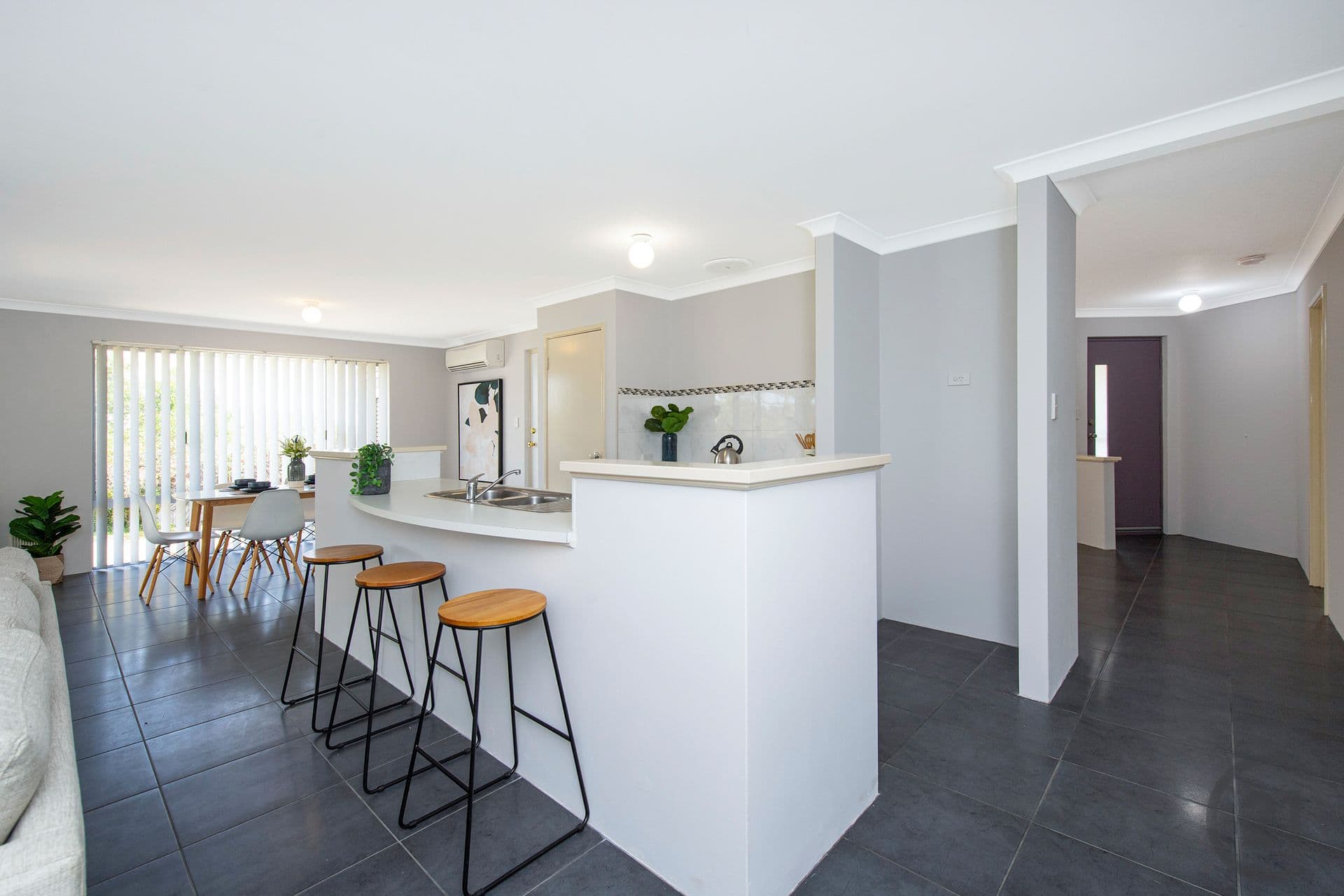 7 Rason Rise, Dawesville, WA, 6211, Dawesville - Thumbnail 3