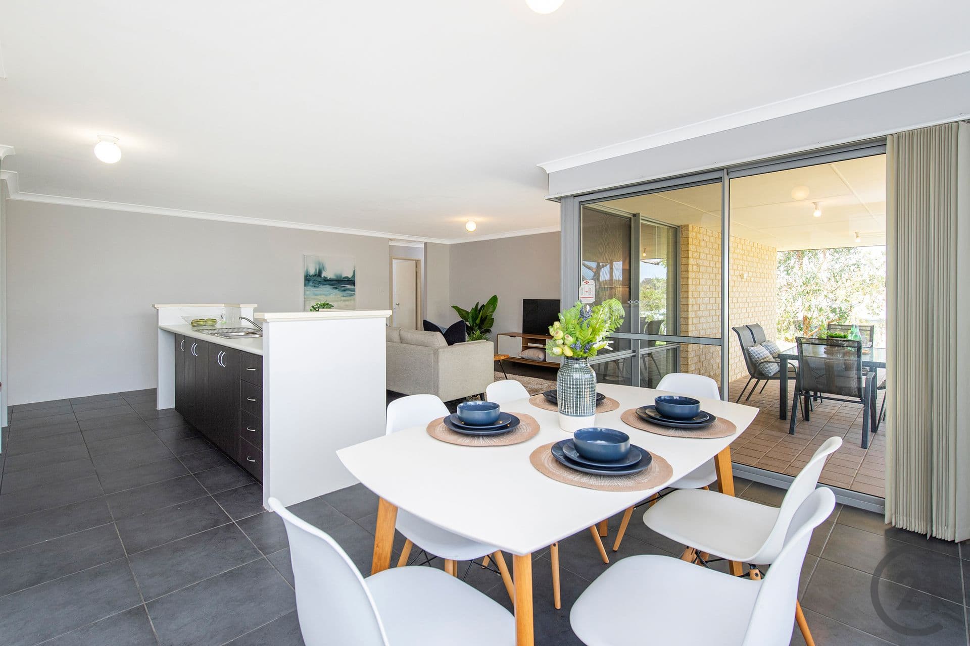 7 Rason Rise, Dawesville, WA, 6211, Dawesville - Thumbnail 4