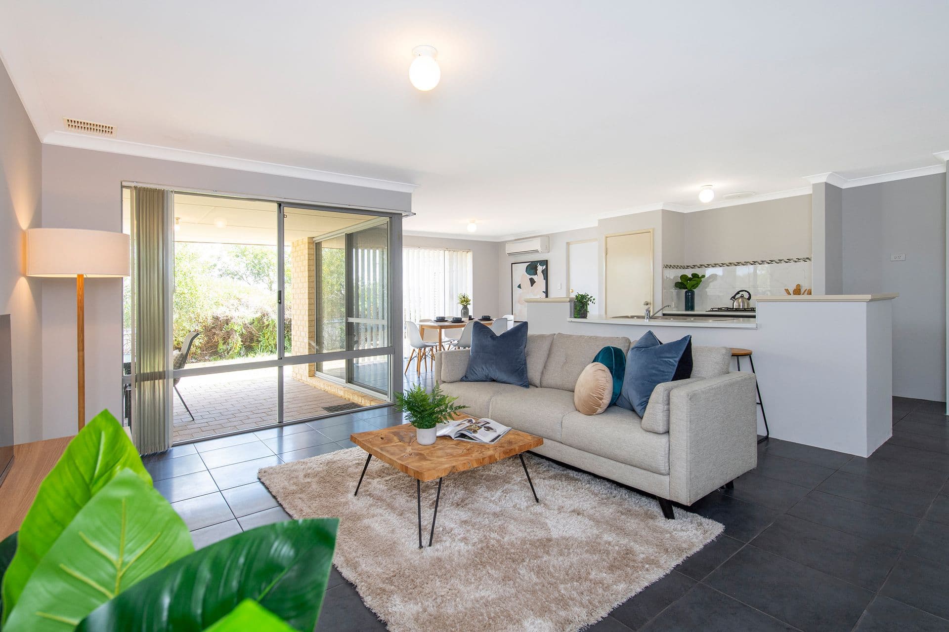 7 Rason Rise, Dawesville, WA, 6211, Dawesville - Thumbnail 5