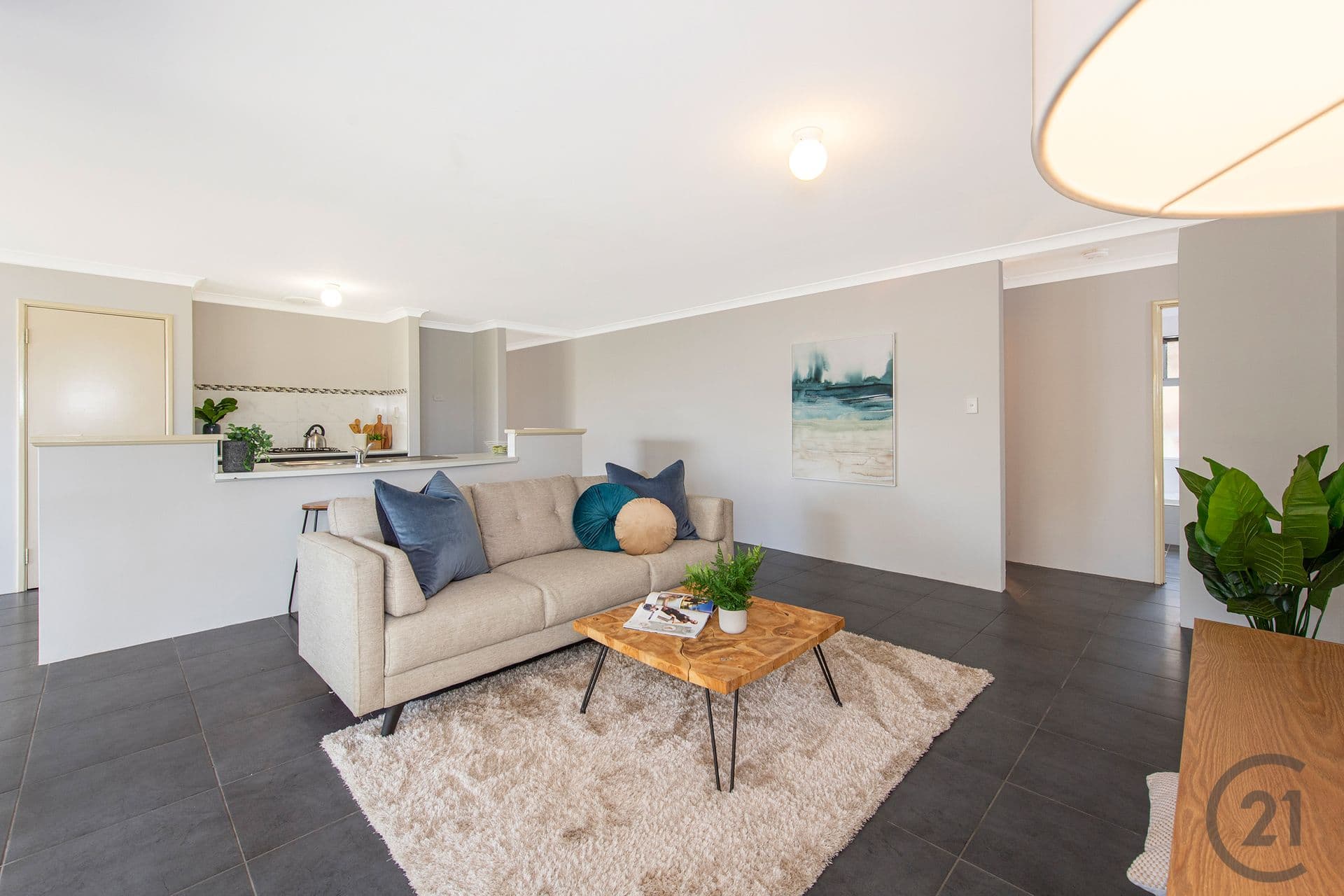 7 Rason Rise, Dawesville, WA, 6211, Dawesville - Thumbnail 6
