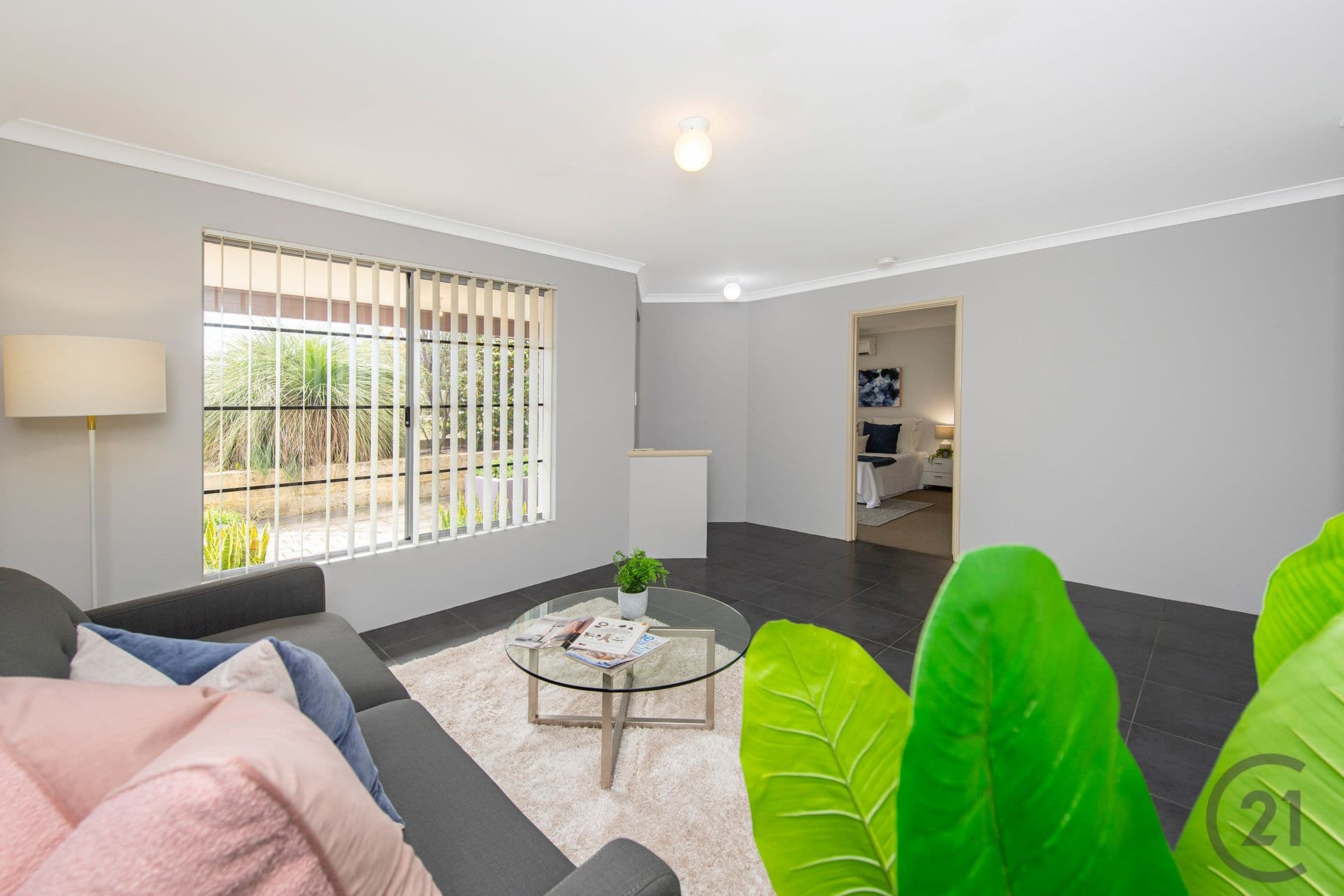 7 Rason Rise, Dawesville, WA, 6211, Dawesville - Thumbnail 7